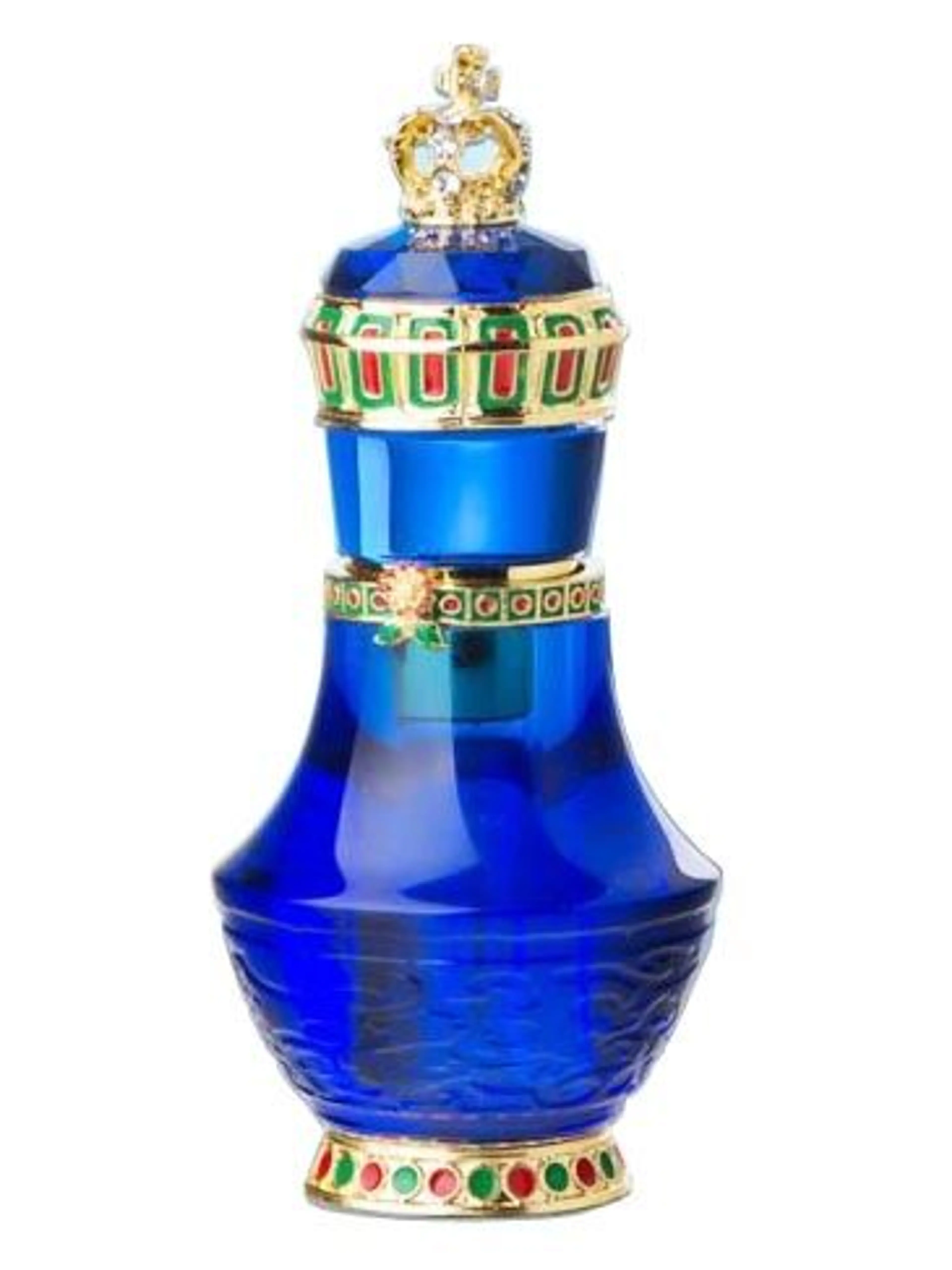 Victoria Empress