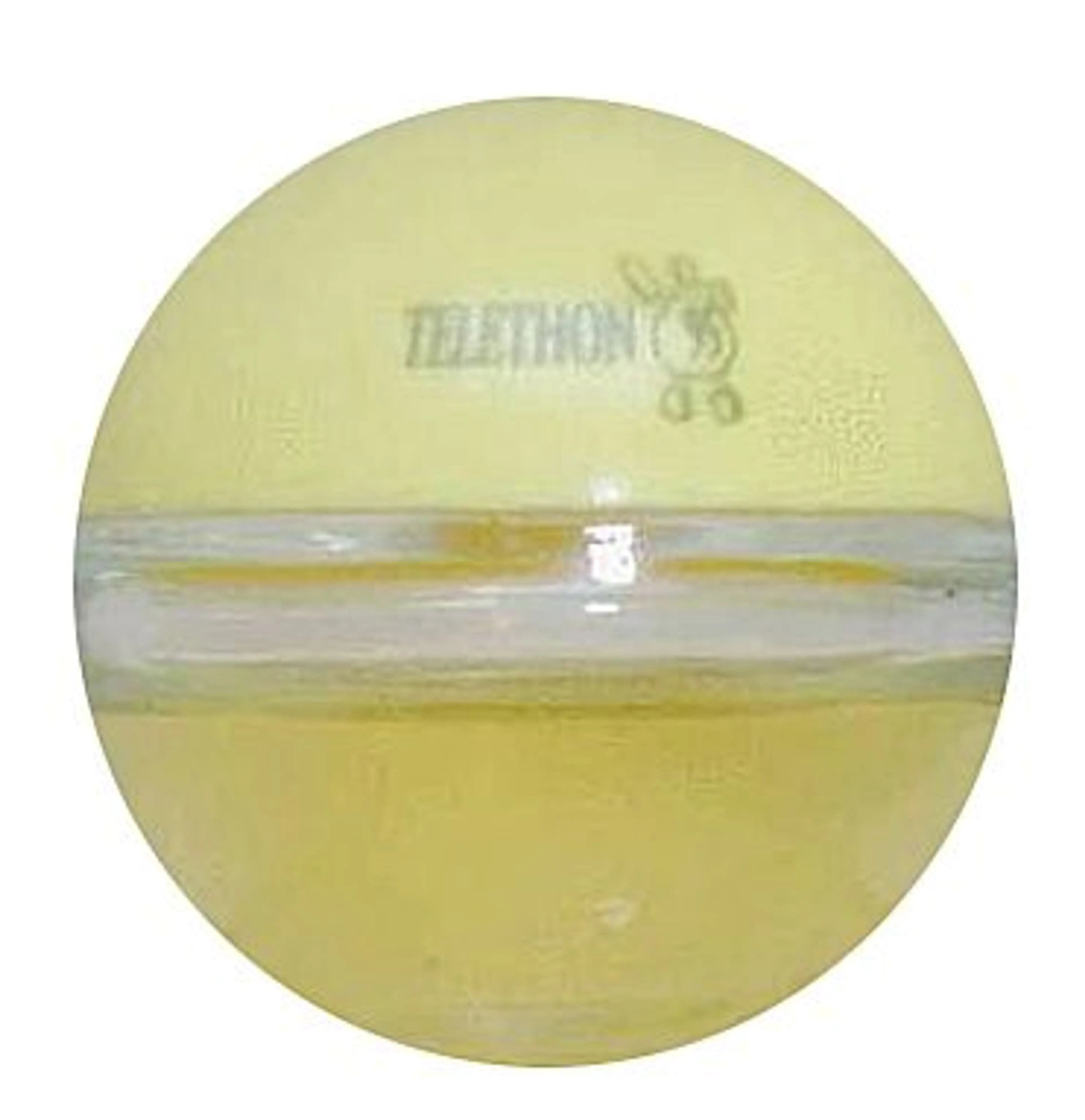 Telethon 95 Nature