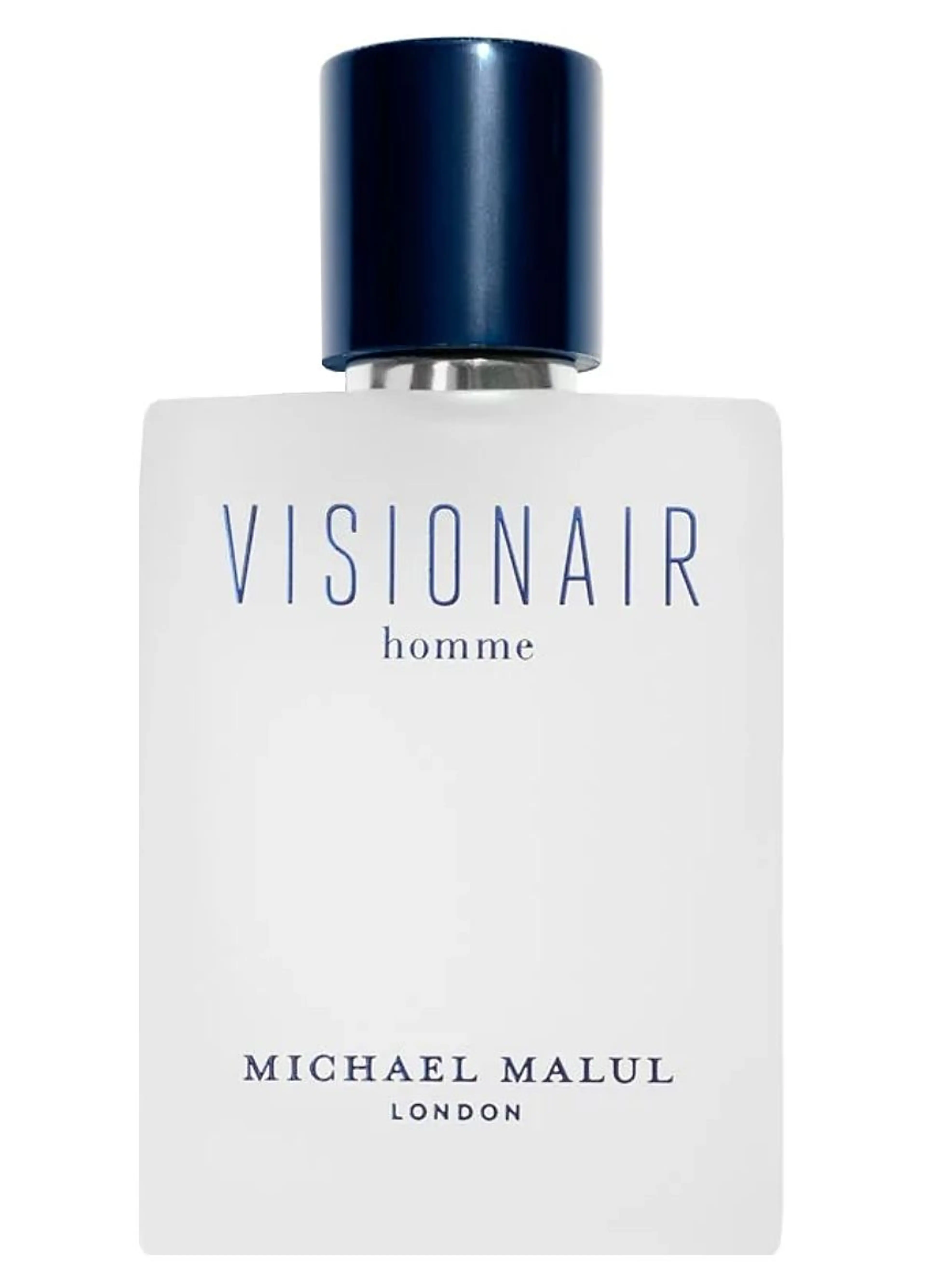 Visionair Homme
