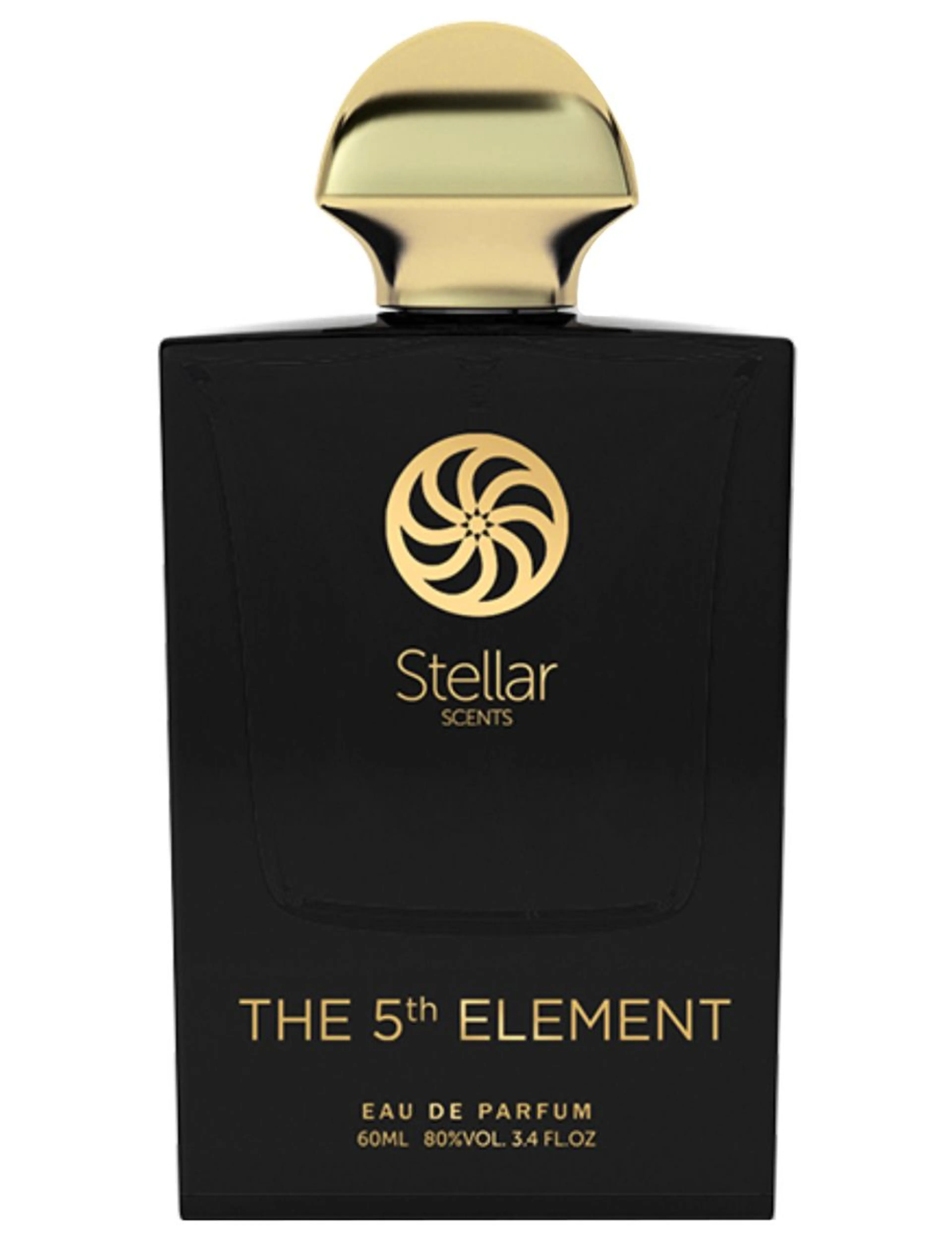 The 5th Element