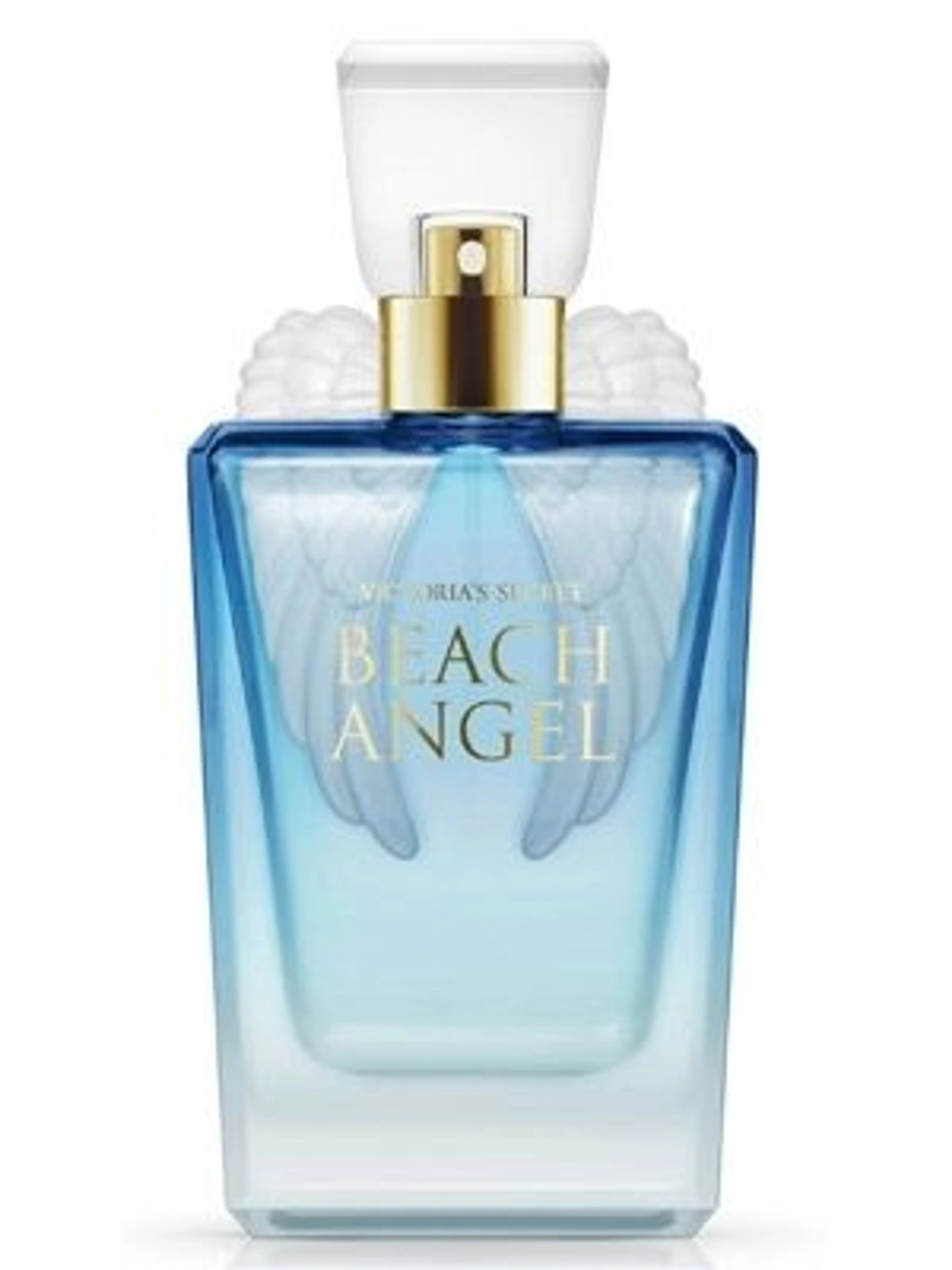 Victoria’s Secret Beach Angel