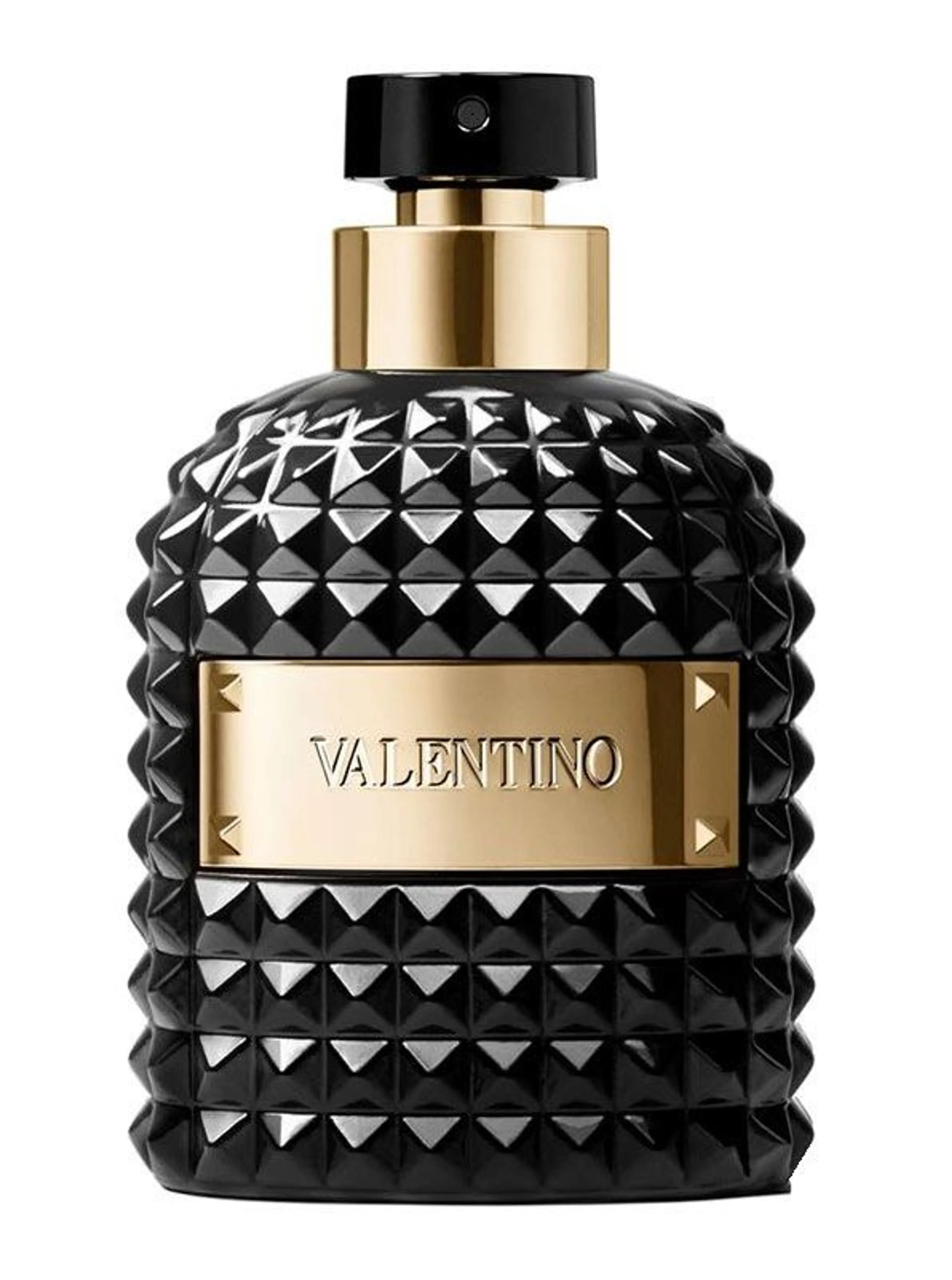 Valentino Uomo Noir Absolu