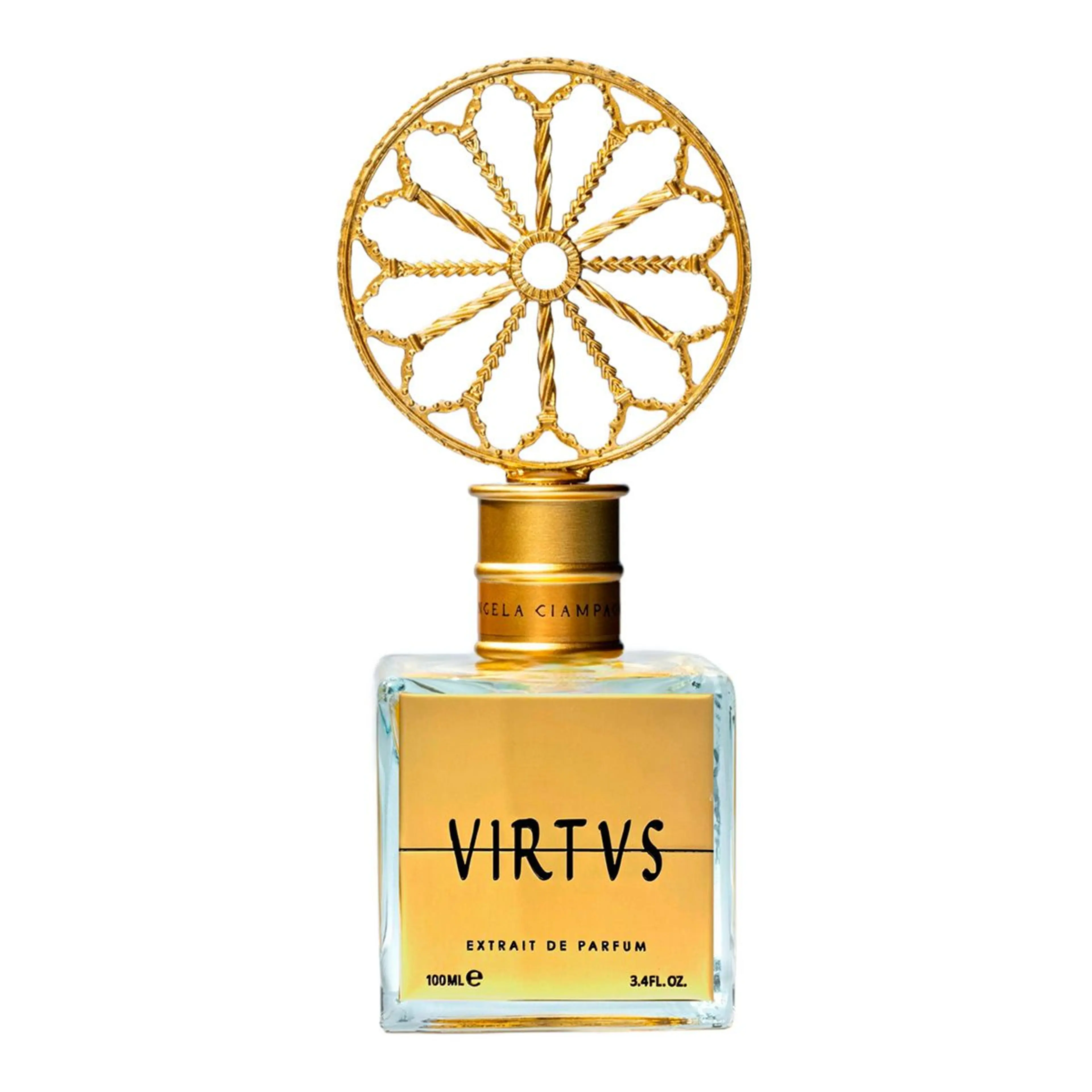 Virtus