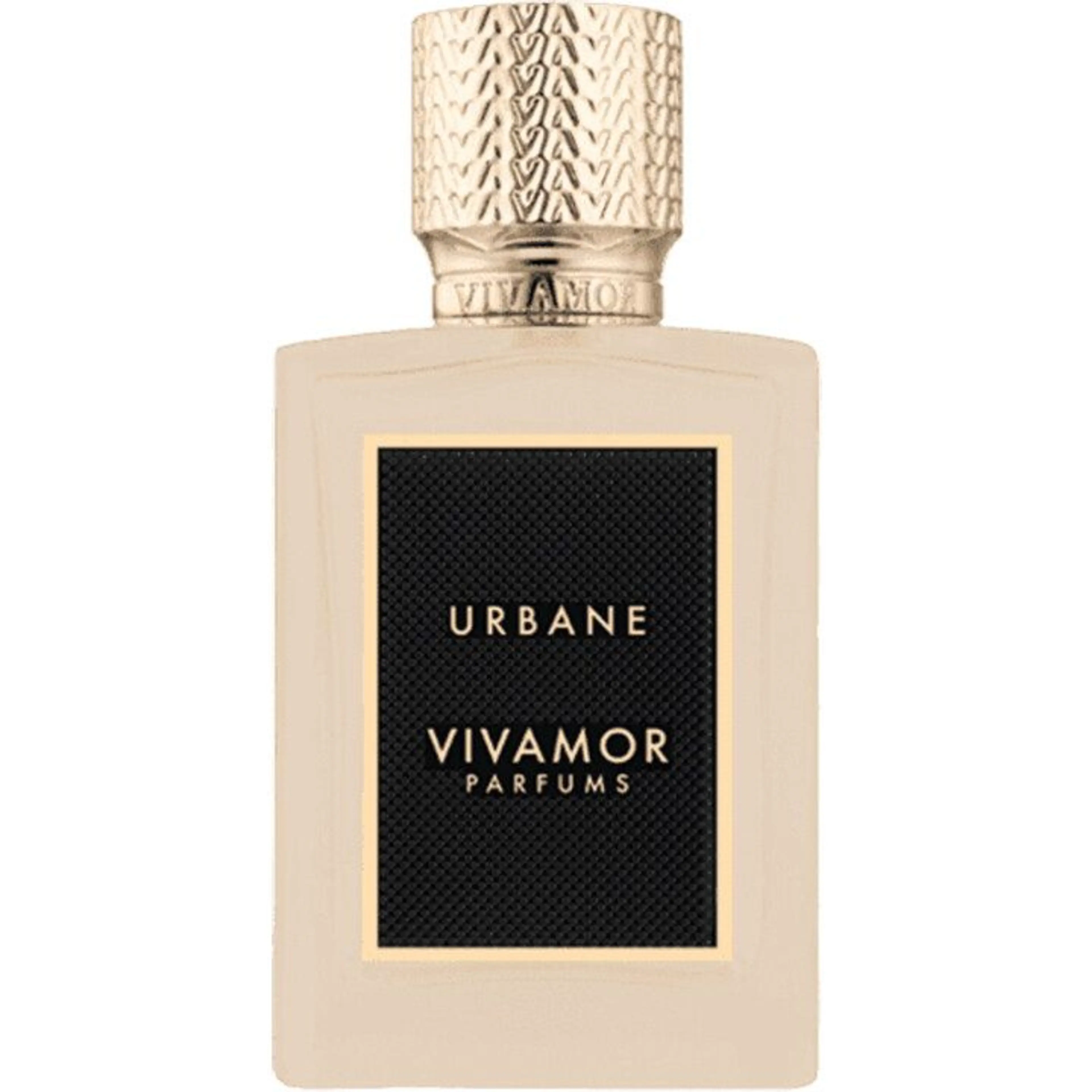 Urbane