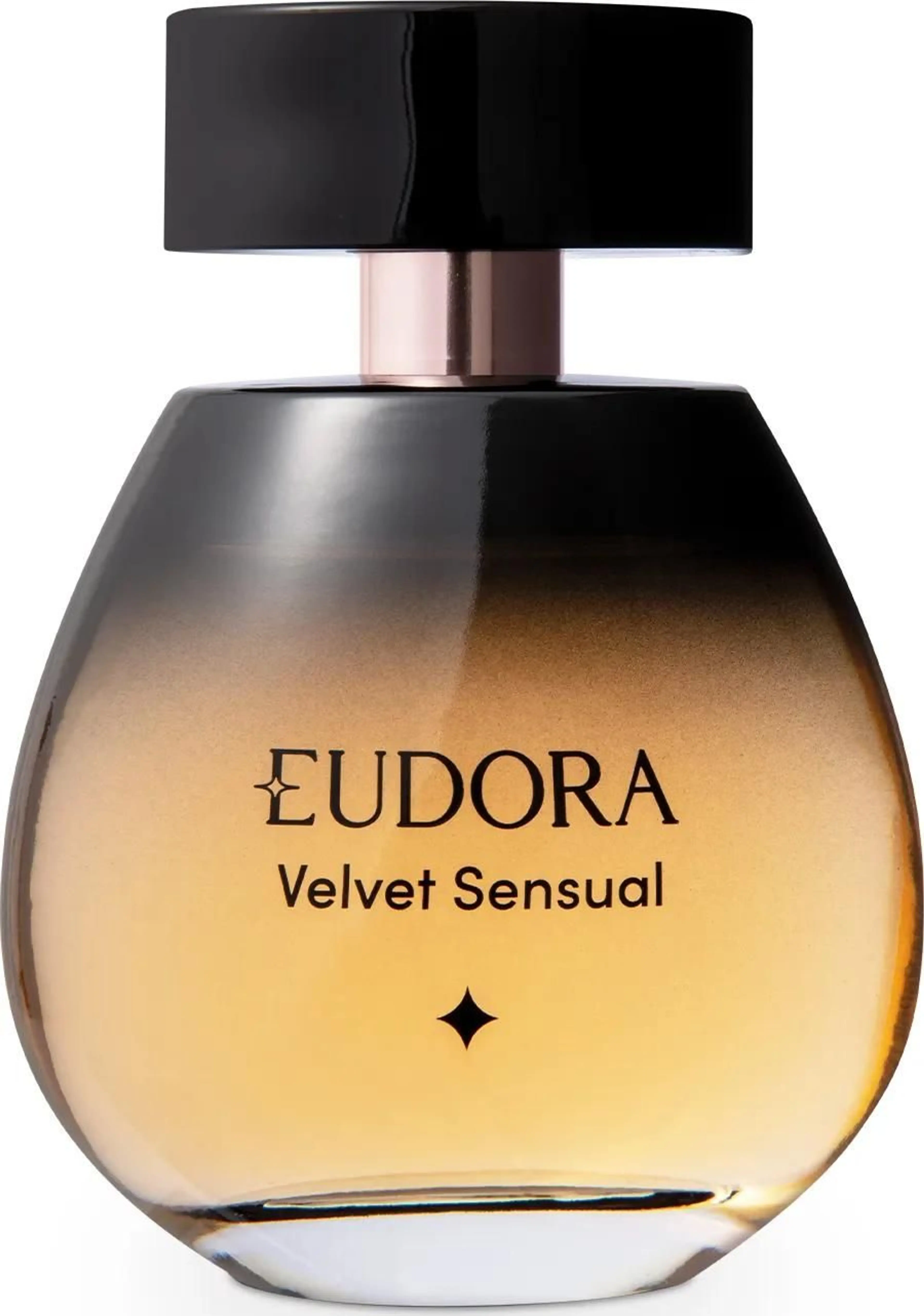 Velvet Sensual