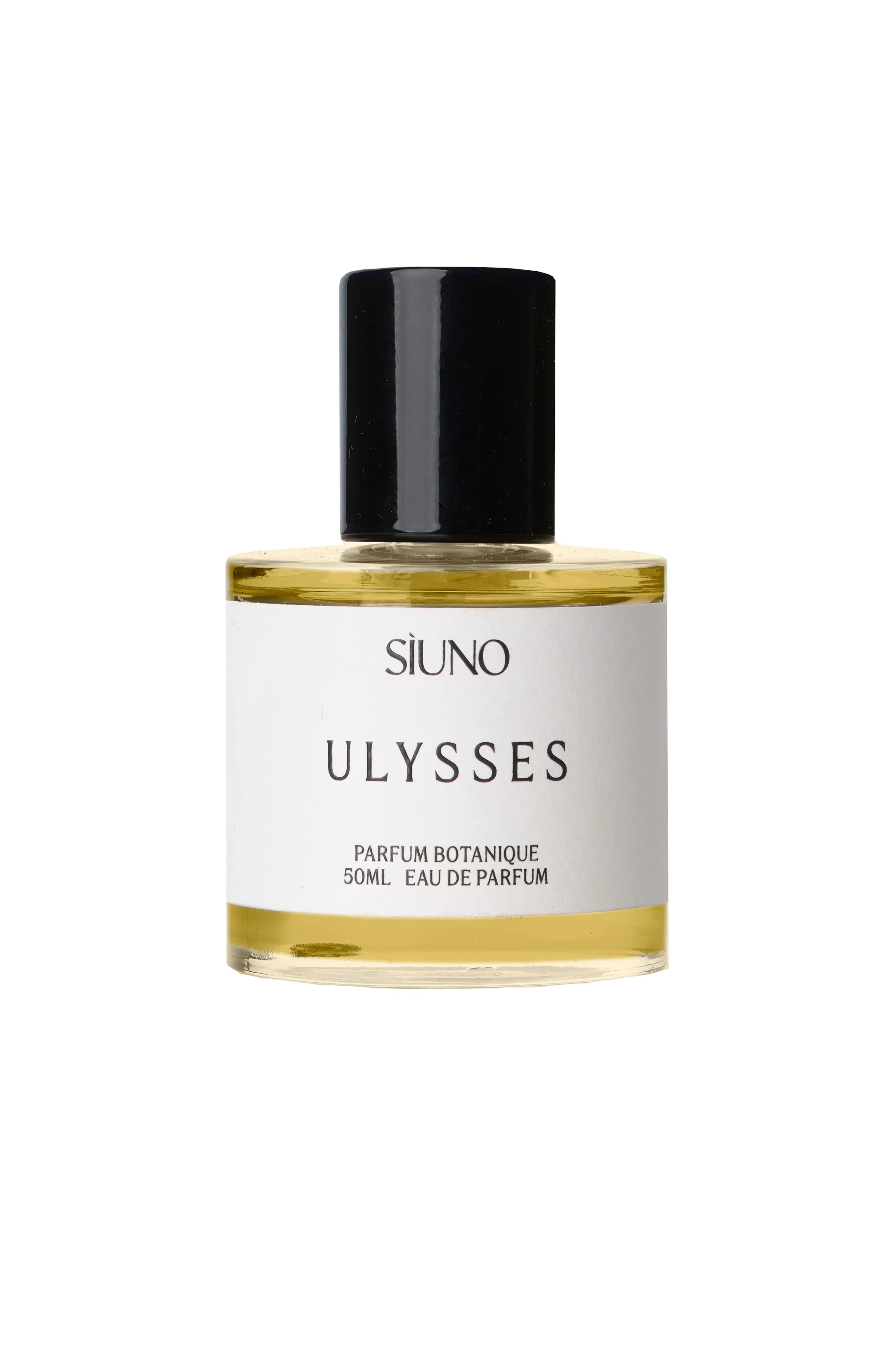 Ulysses