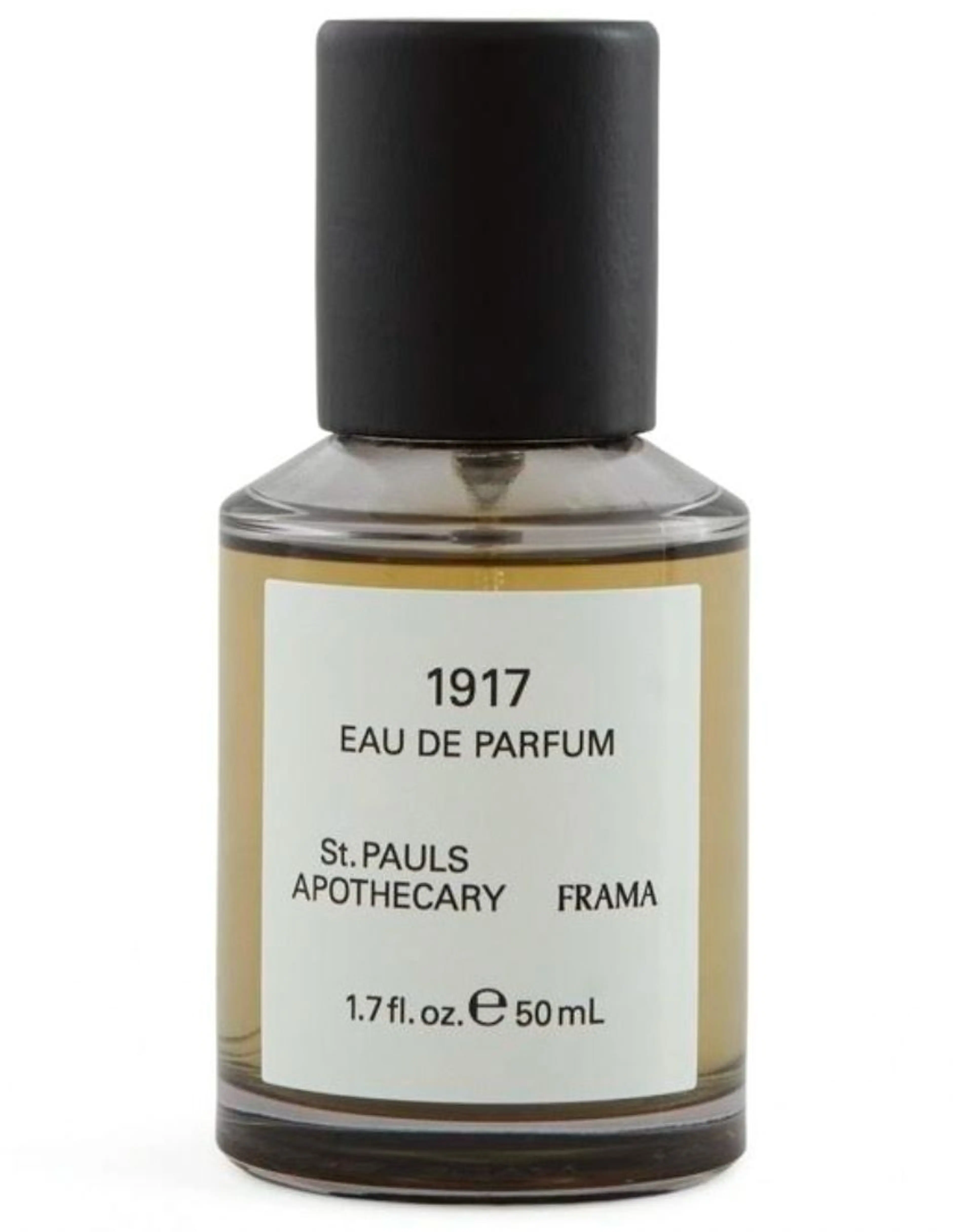 1917