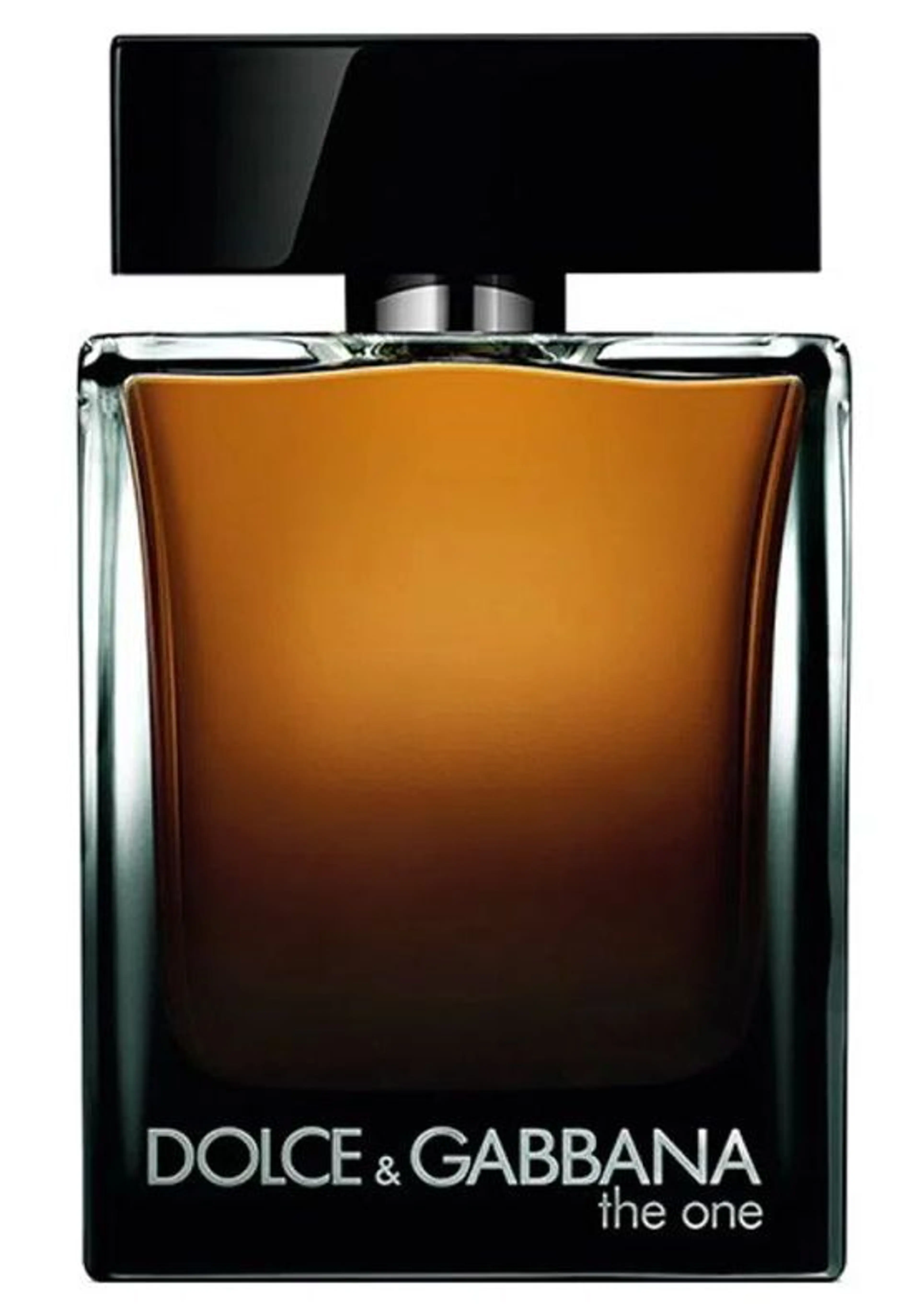 The One for Men Eau de Parfum