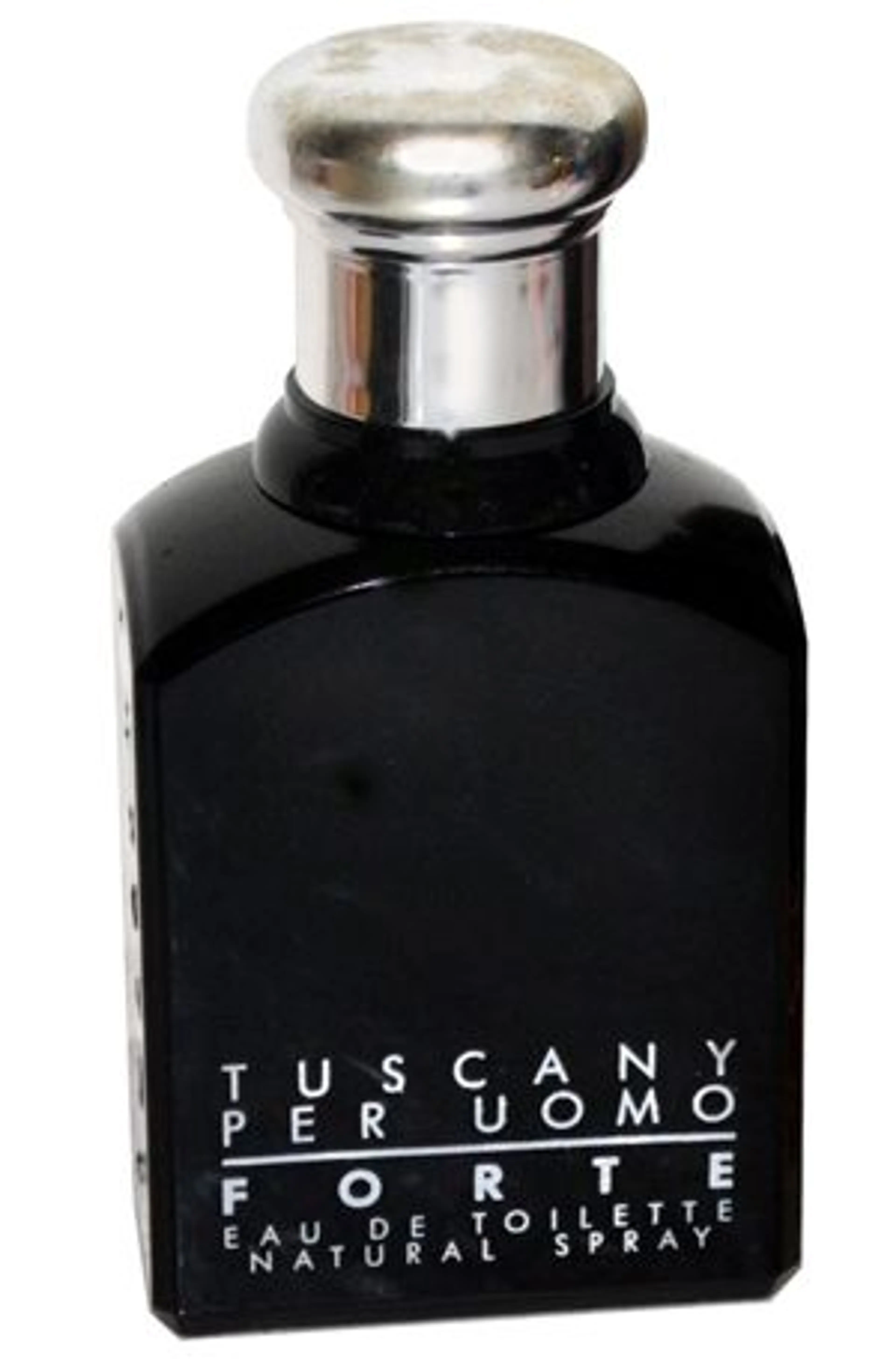 Tuscany Forte Per Uomo