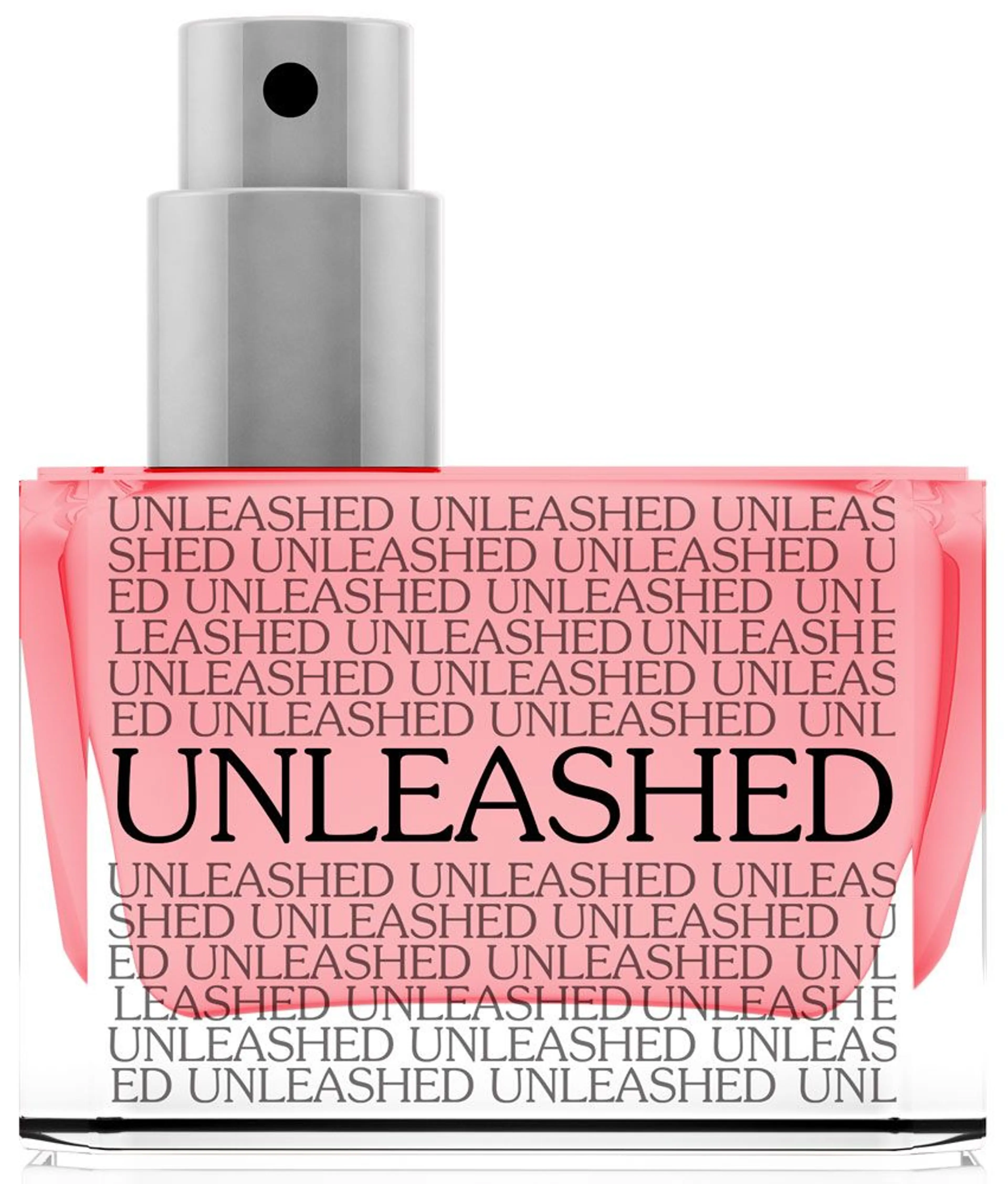 Unleashed
