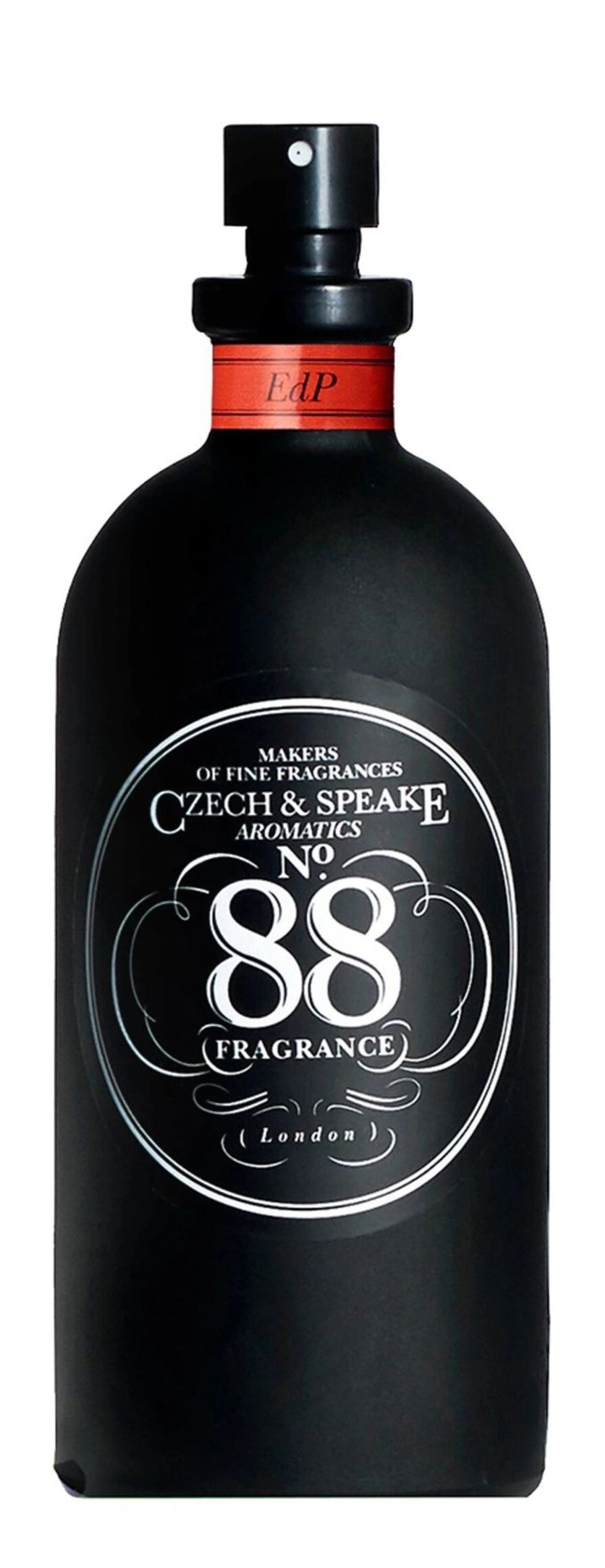No.88 Eau de Parfum