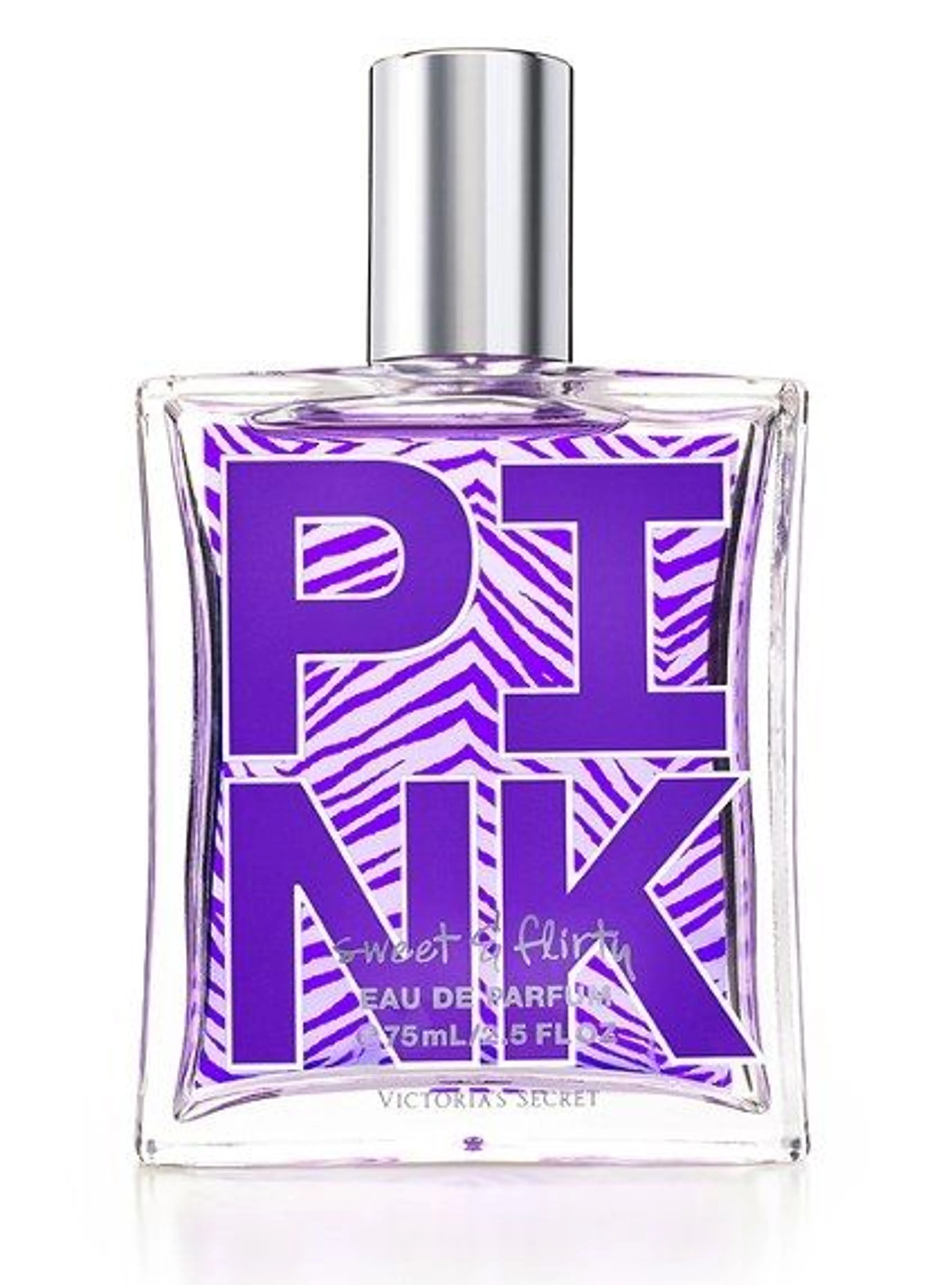 Victoria's Secret Pink Sweet & Flirty