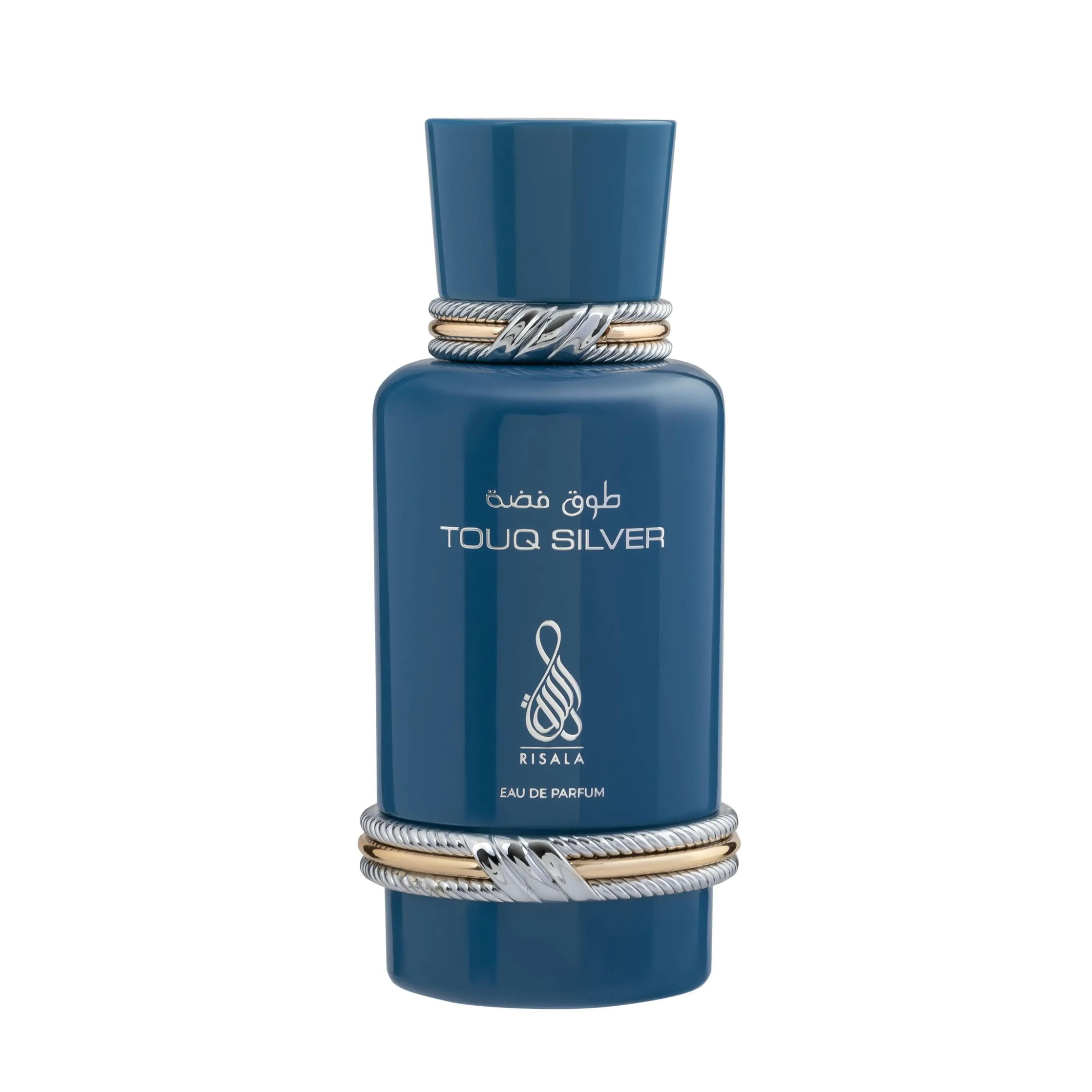 Touq Silver