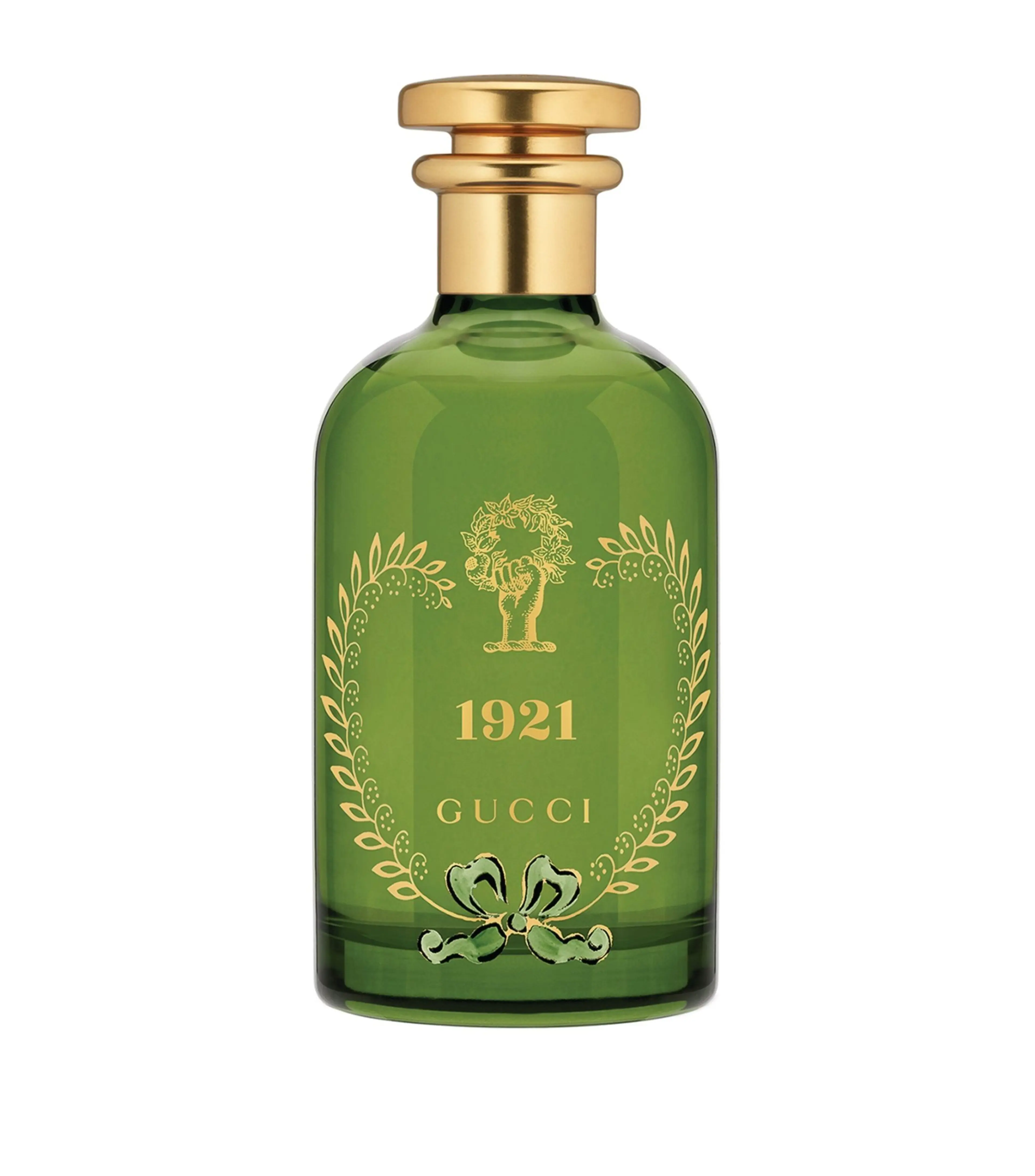 1921