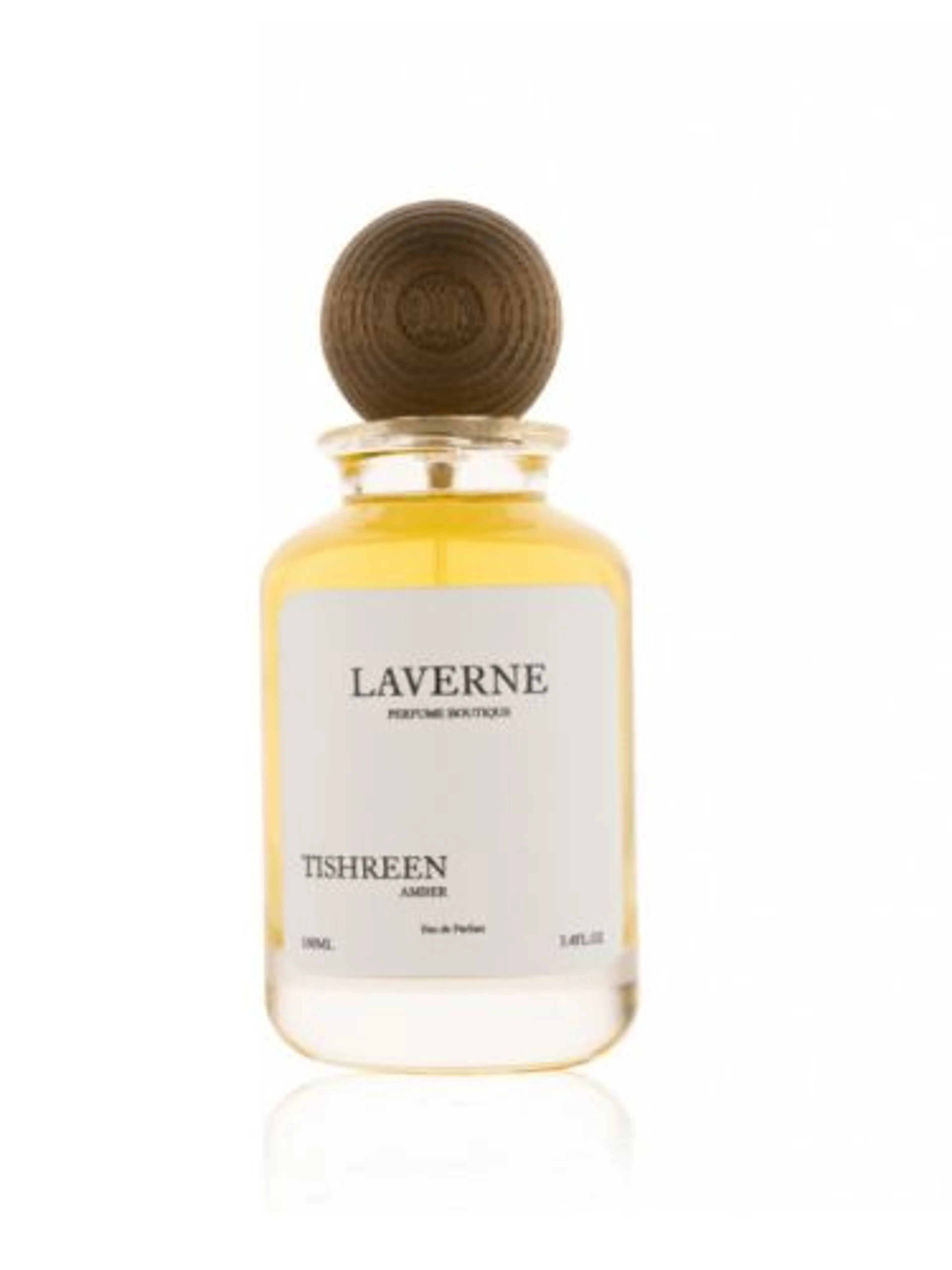 Tishreen