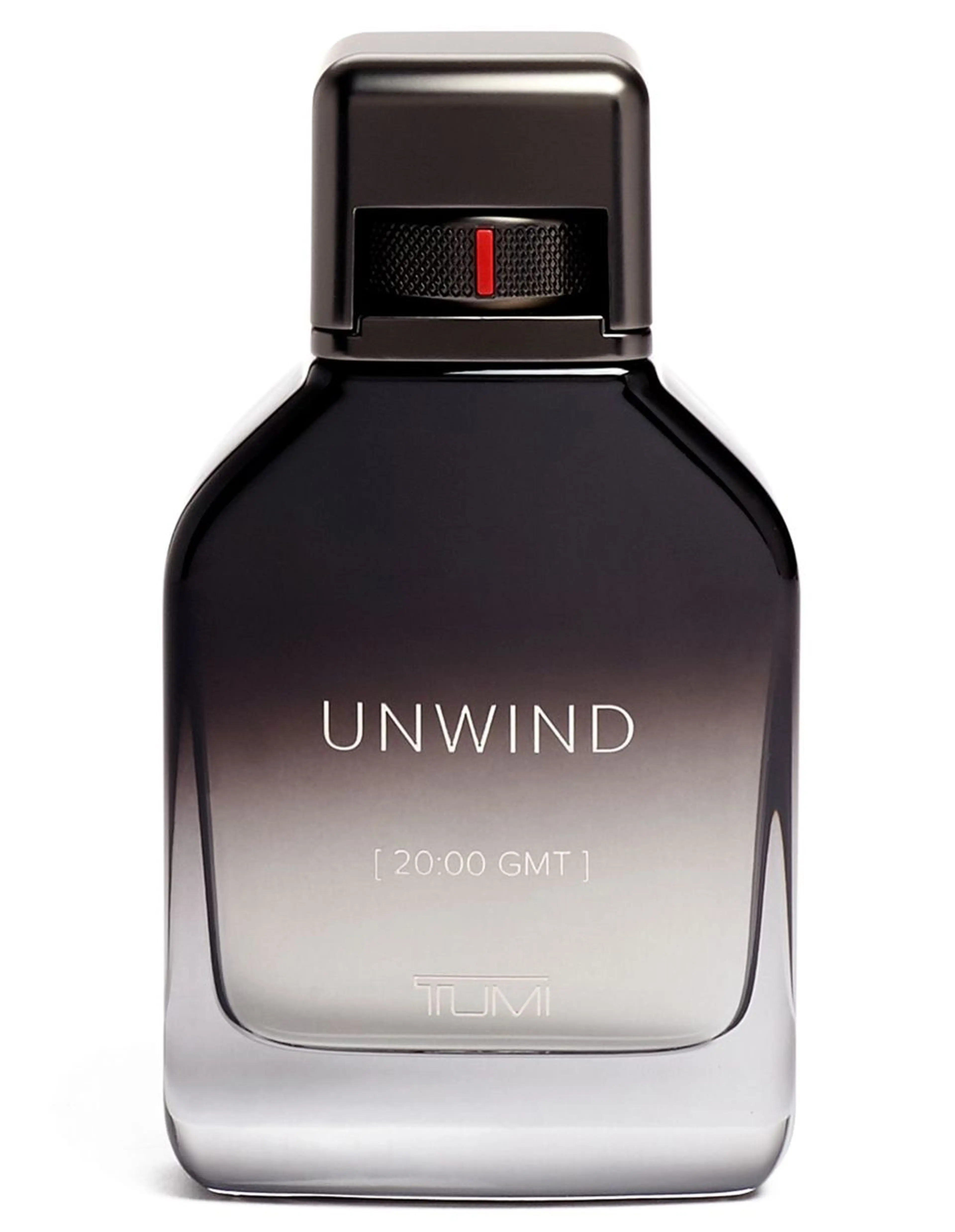 Unwind