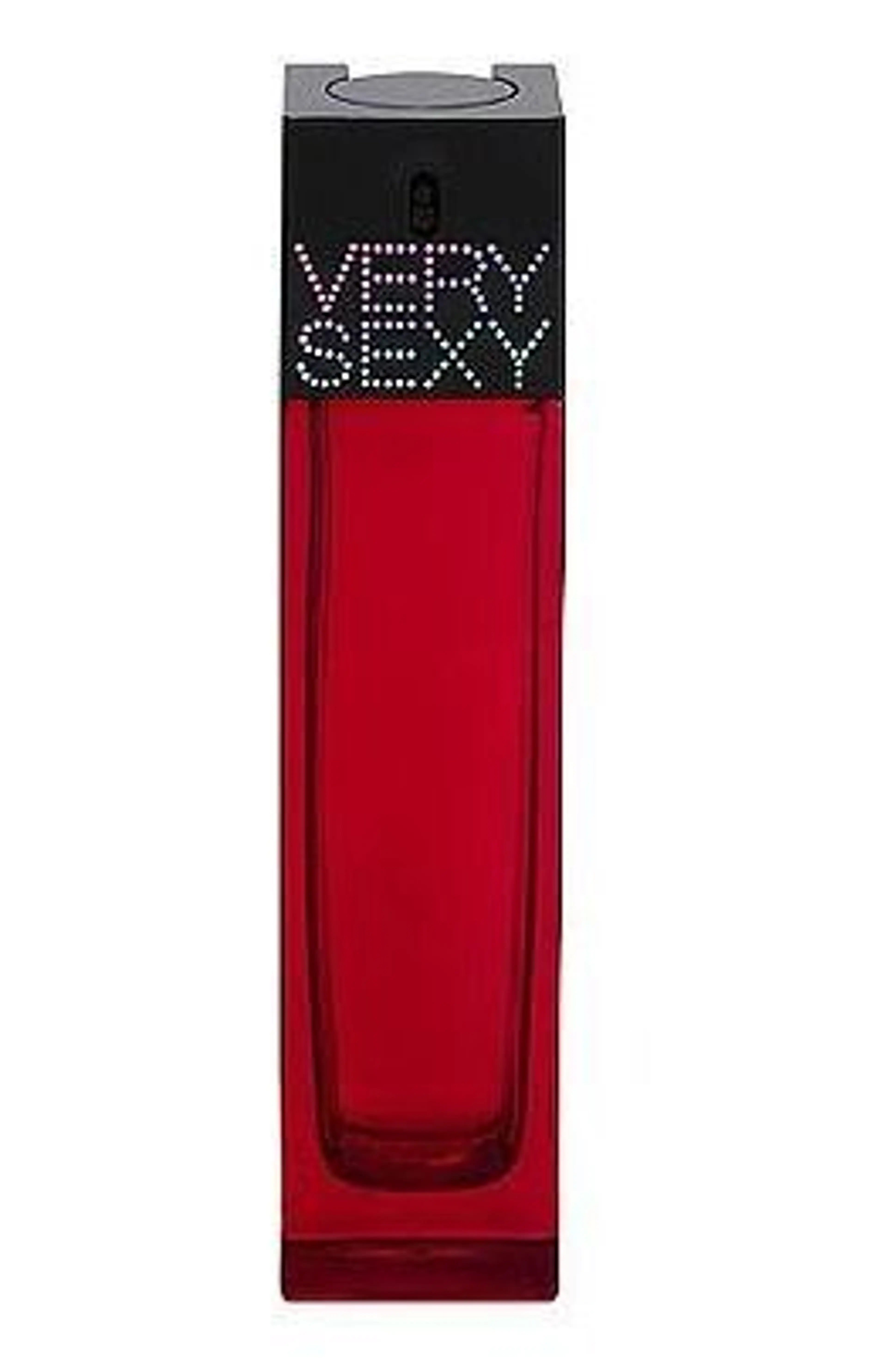 Very Sexy (2007)