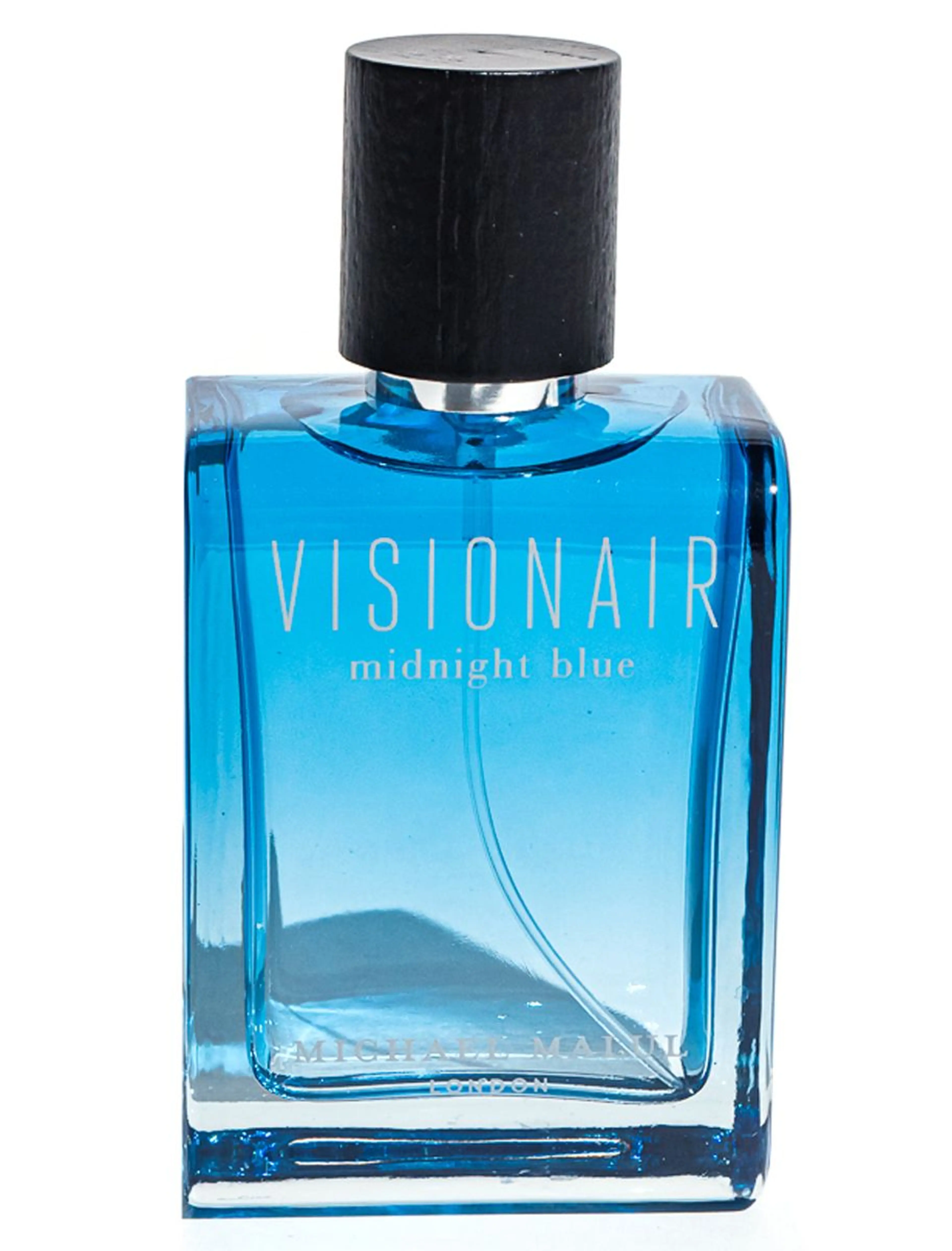 Visionair Midnight Blue