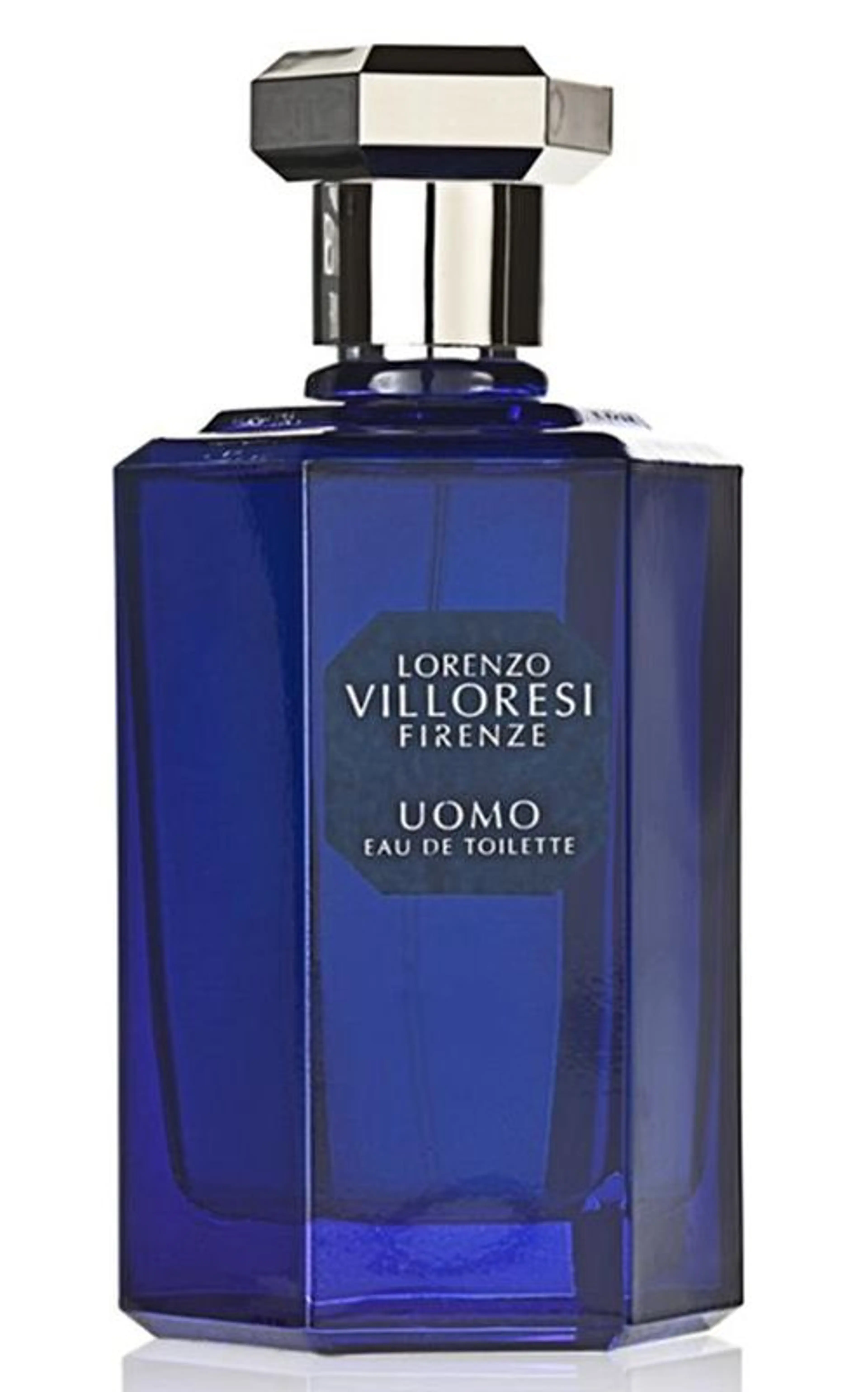 Uomo