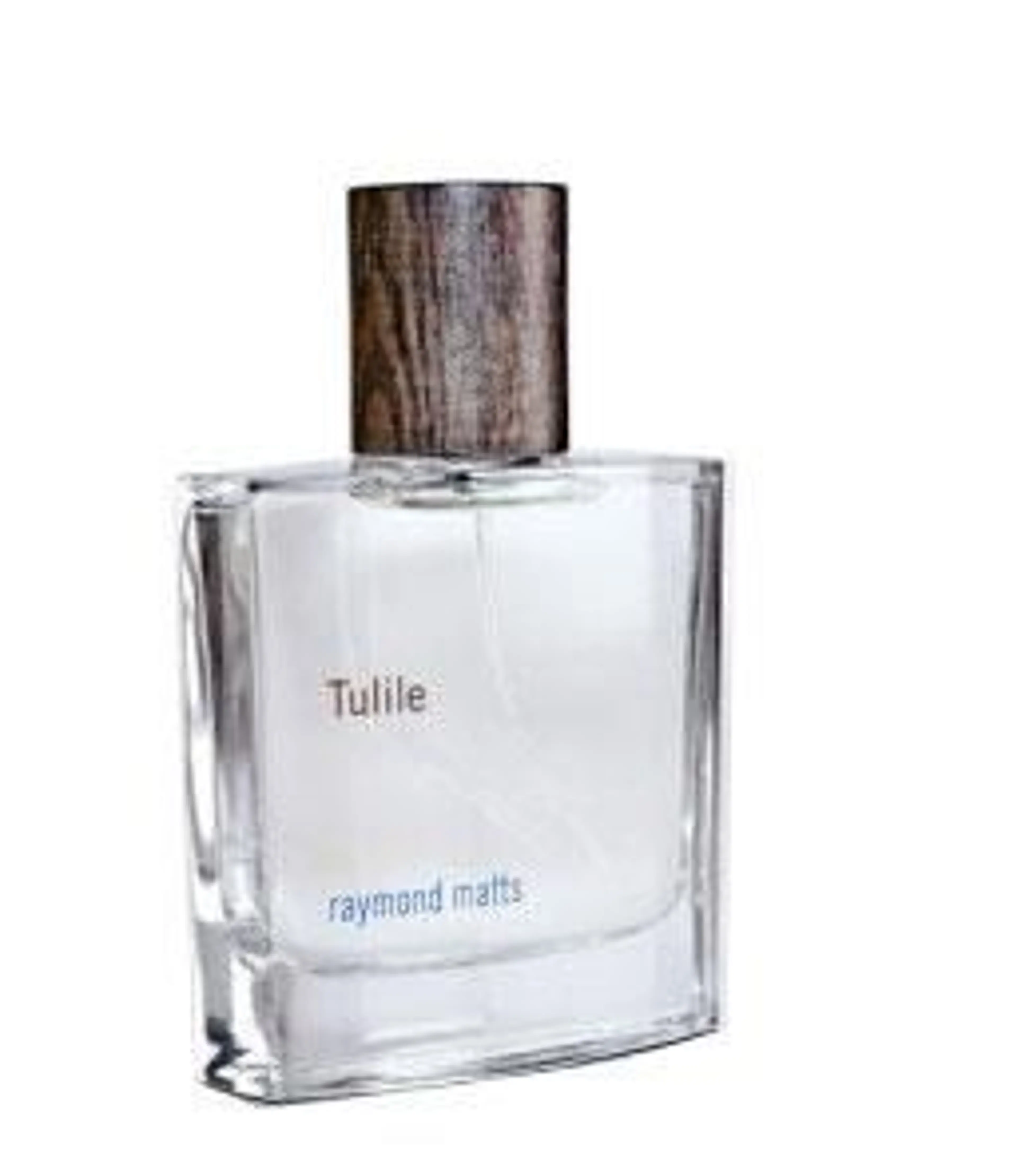 Tulile