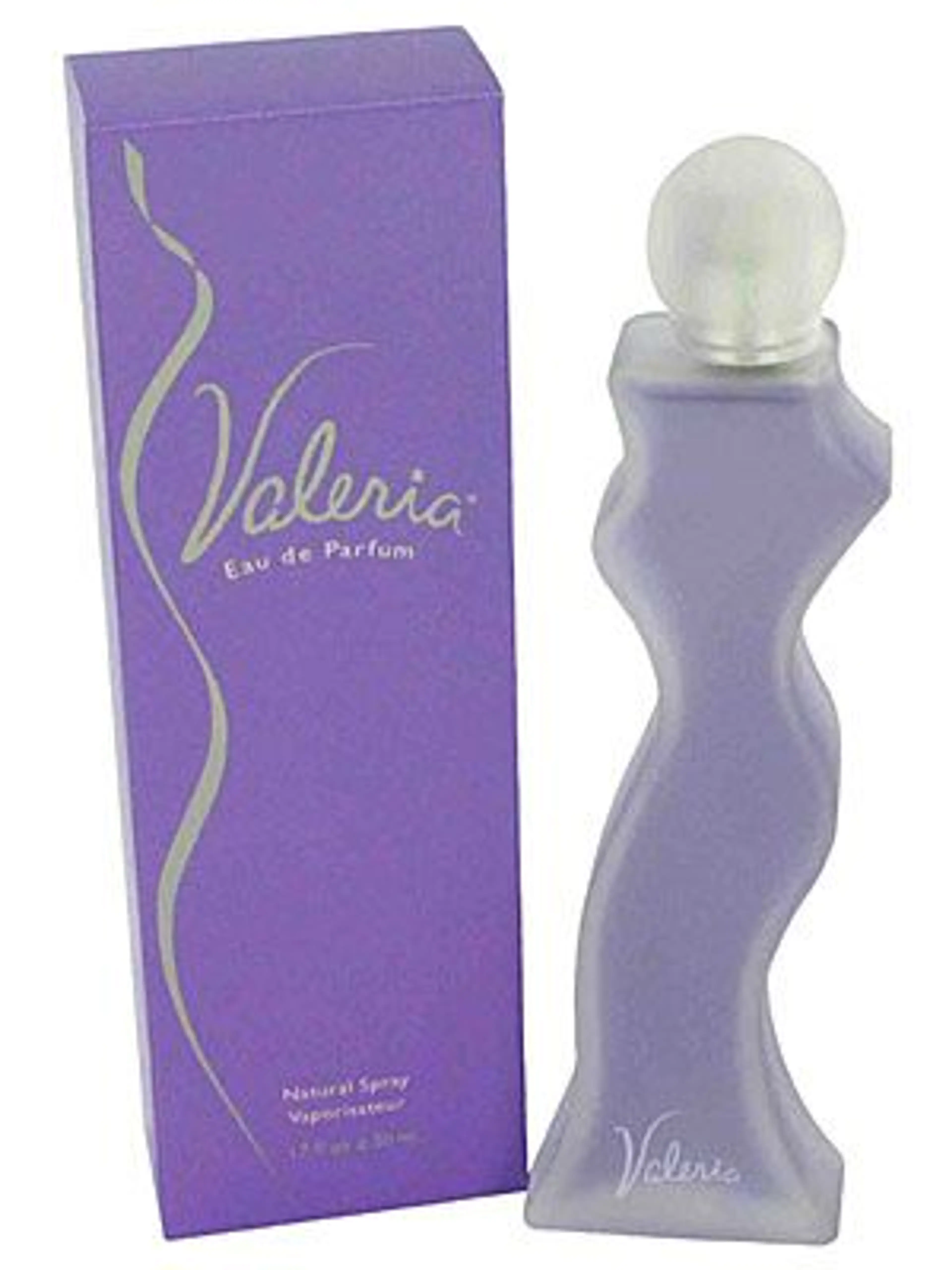 Valeria