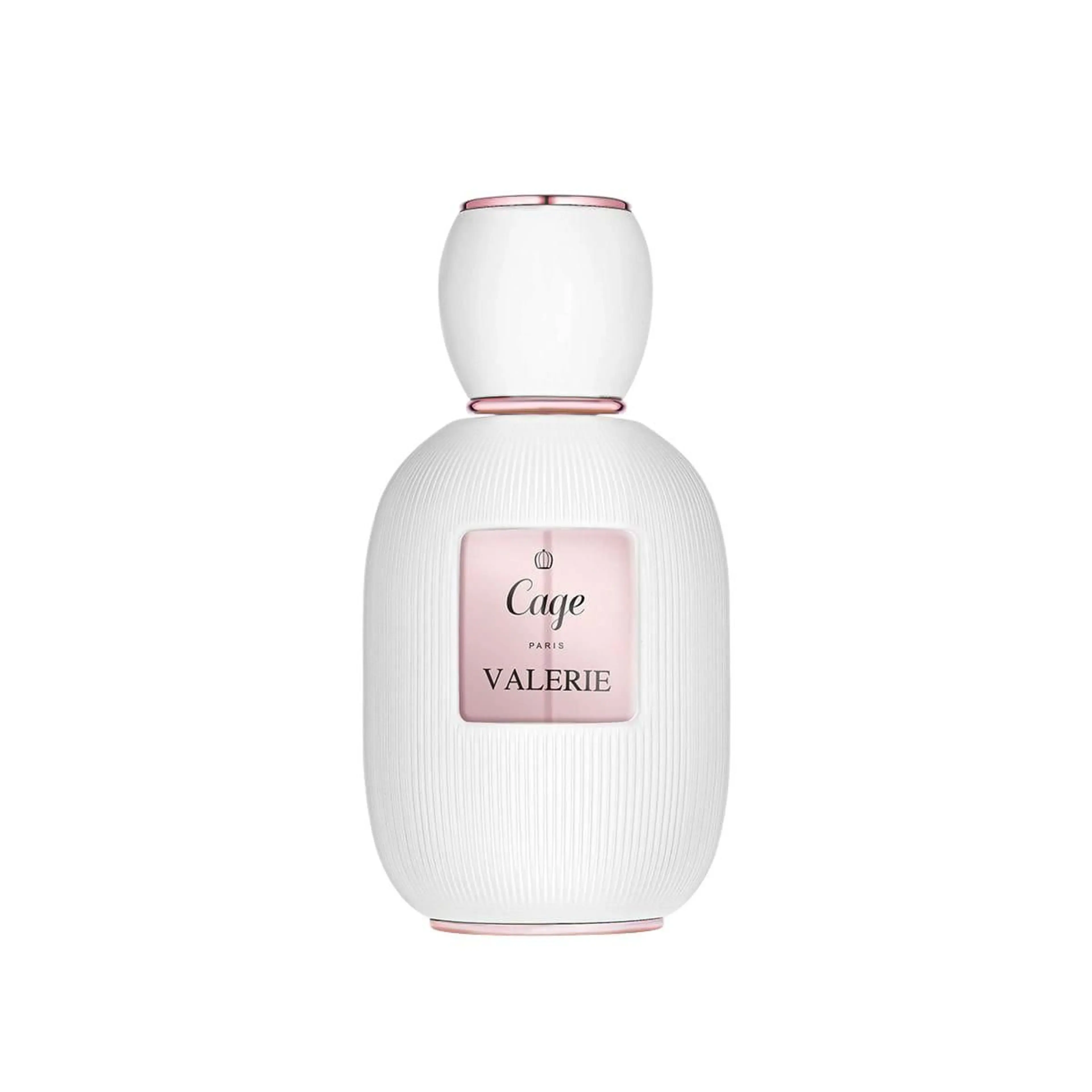 Valerie