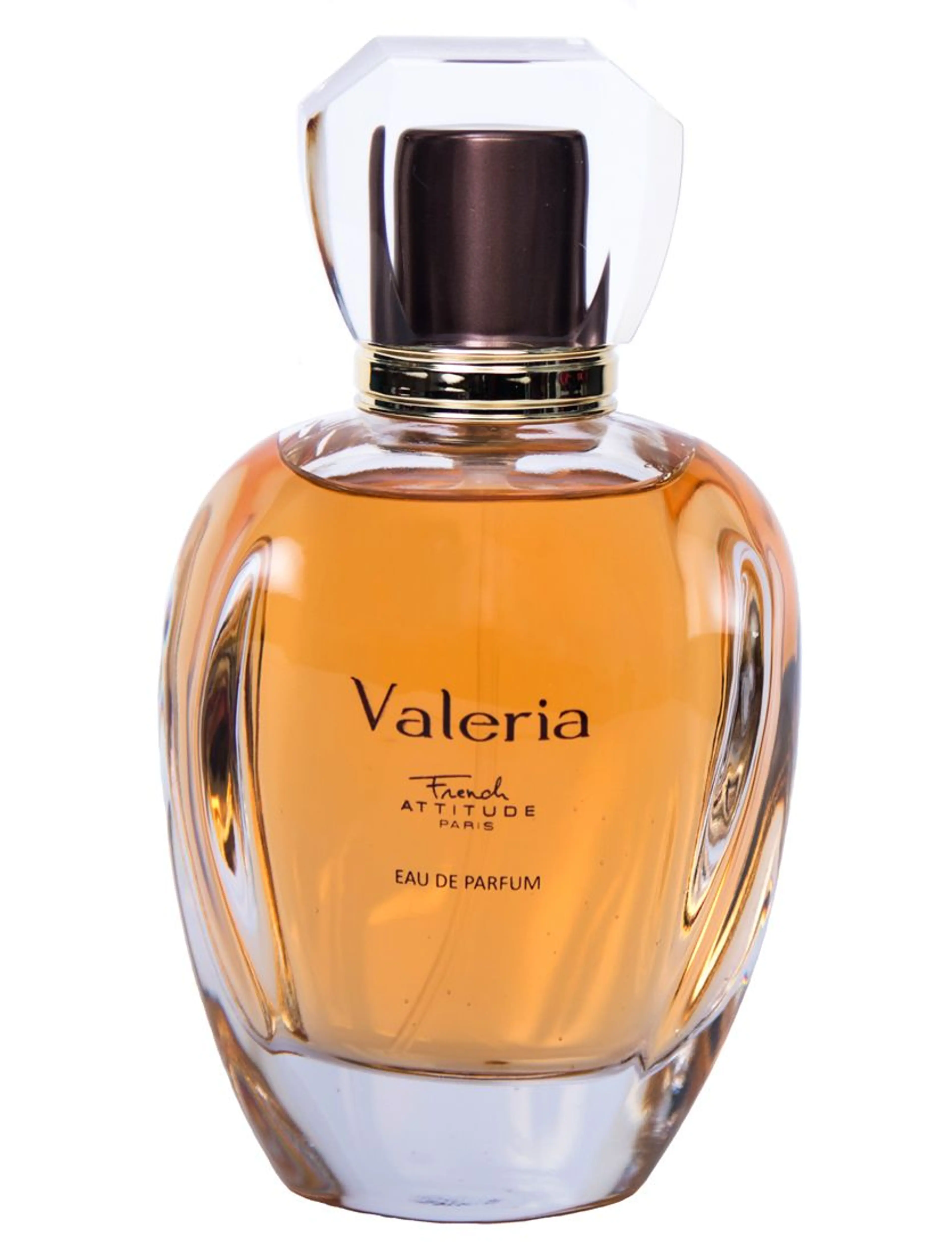 Valeria