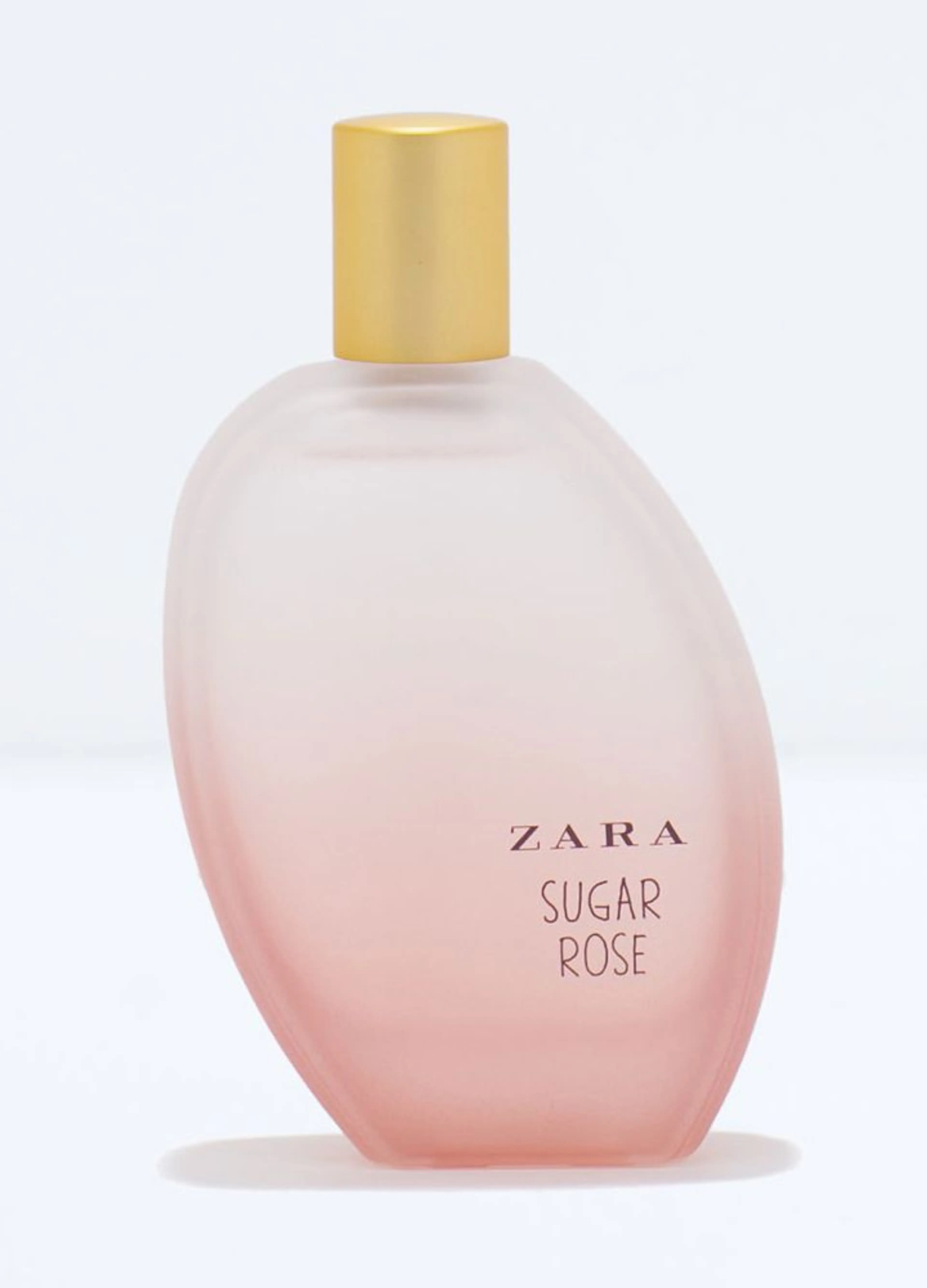 Zara Sugar Rose