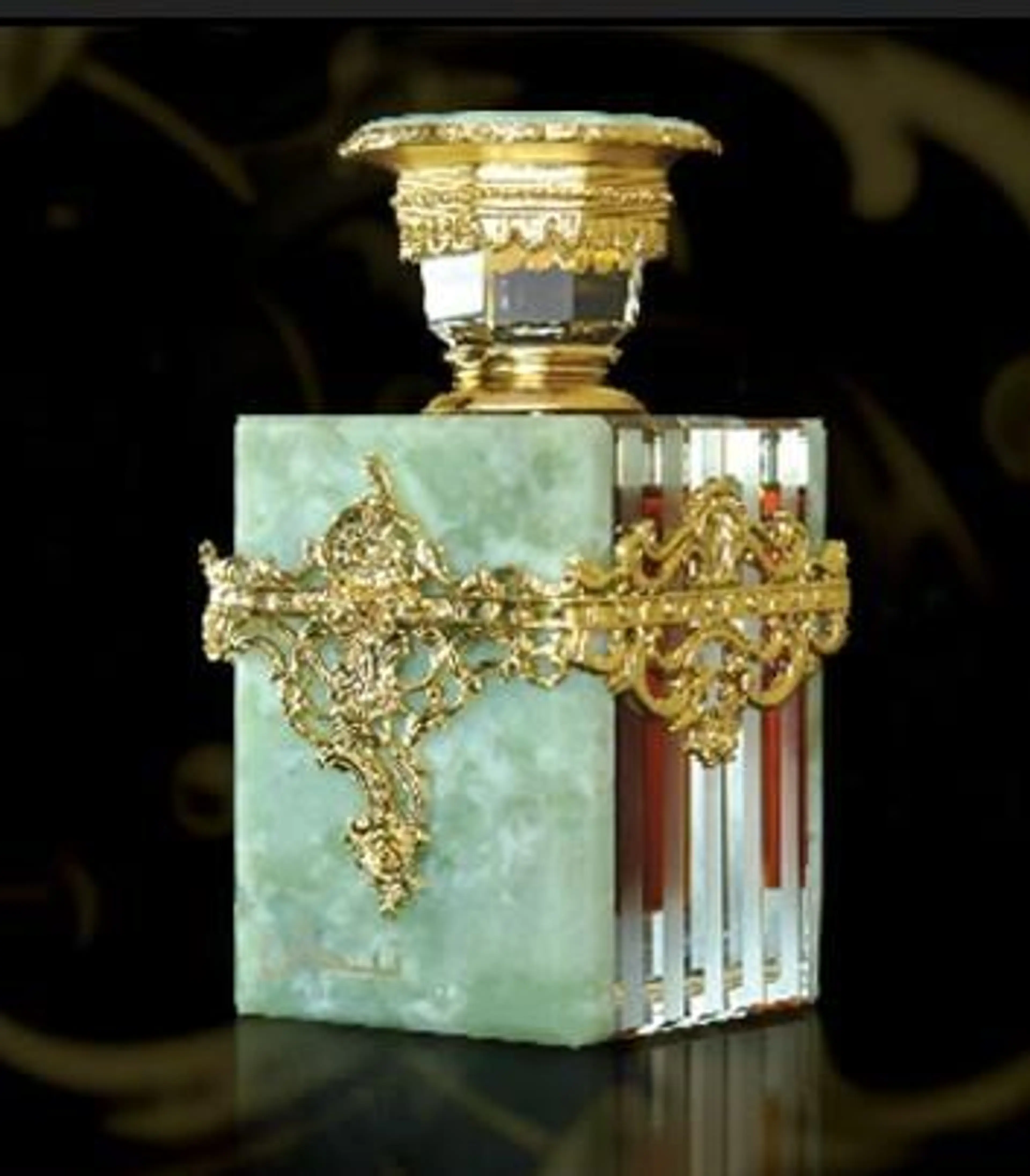 Teejan