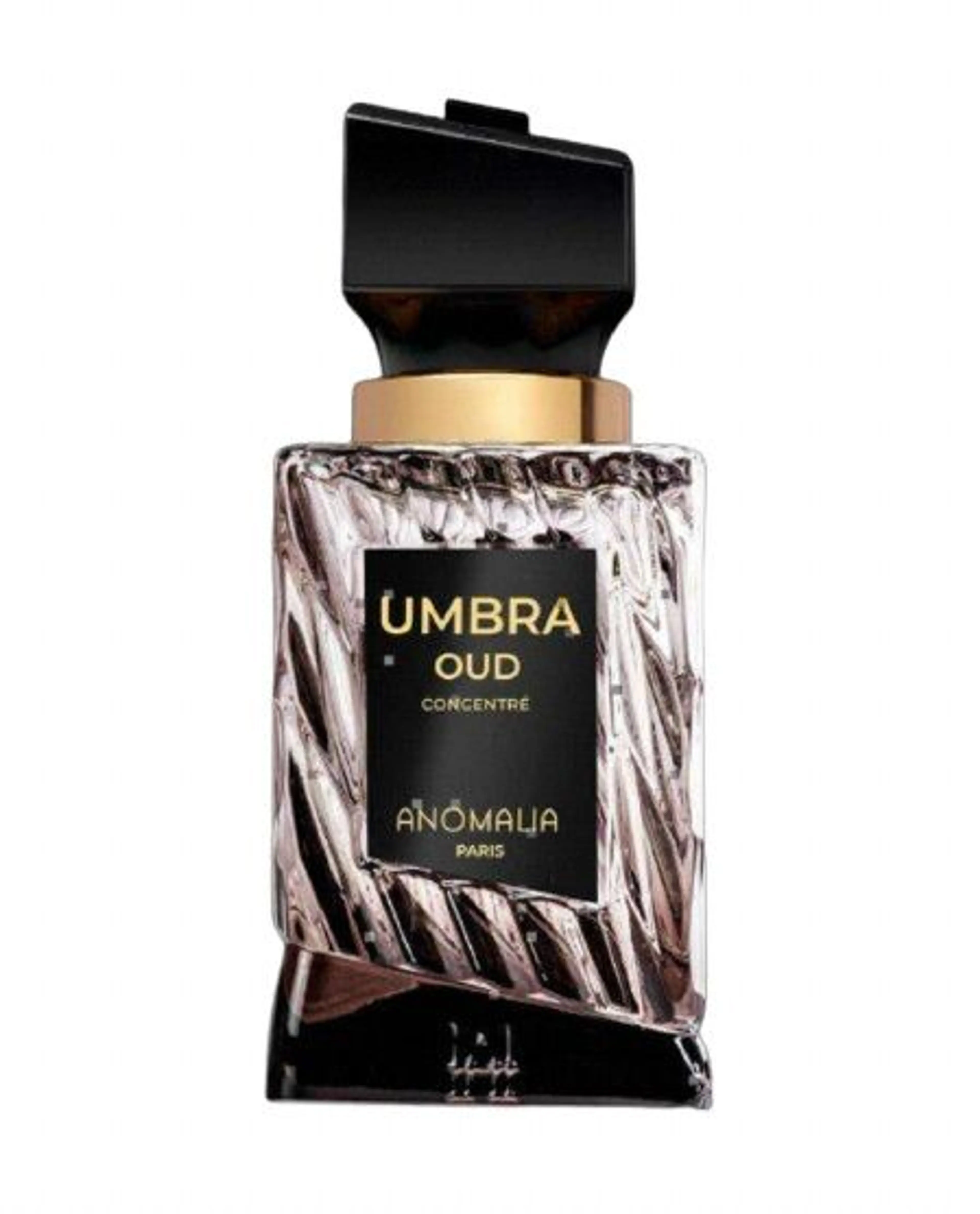 Umbra Oud