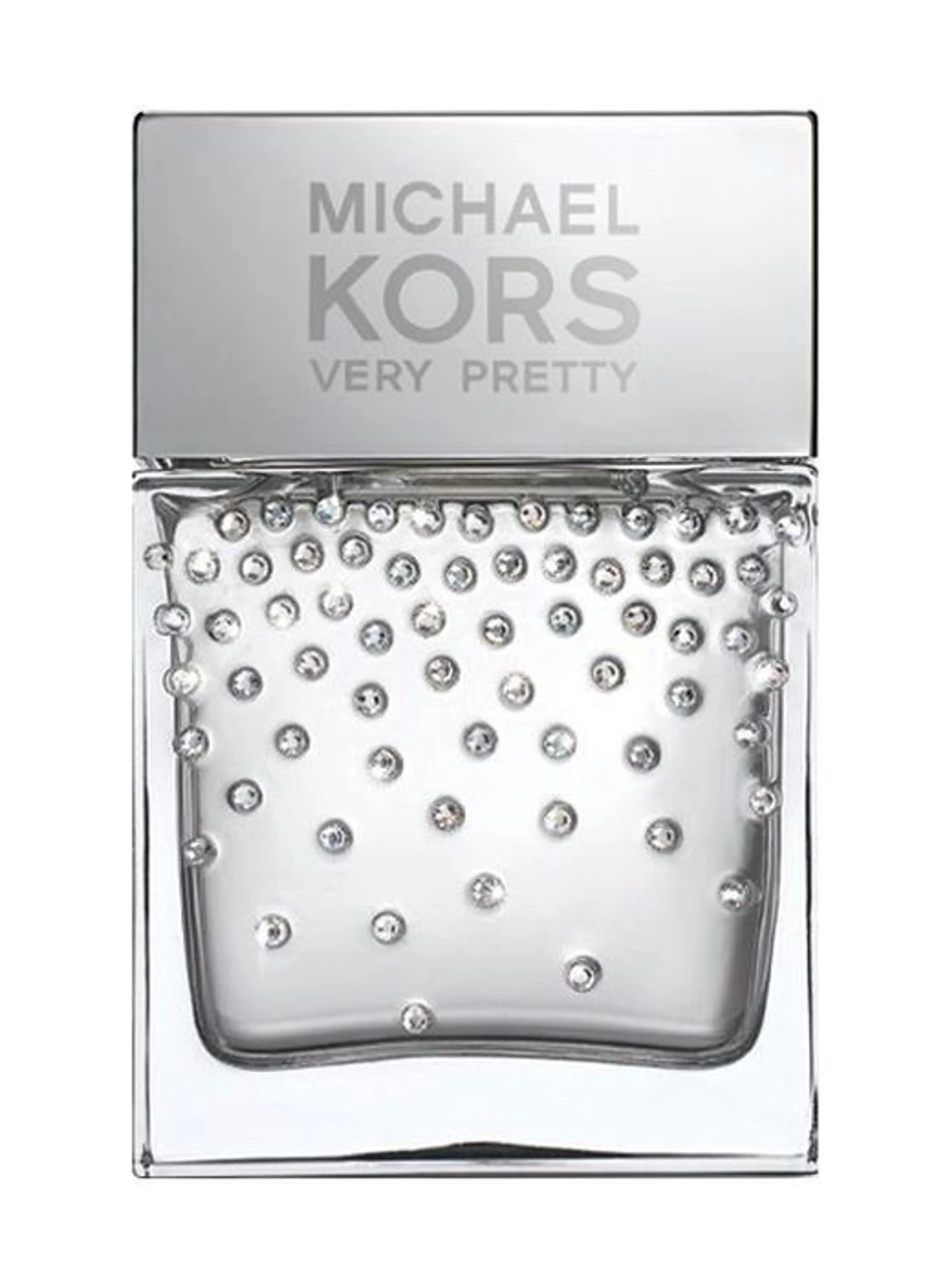 Very Pretty