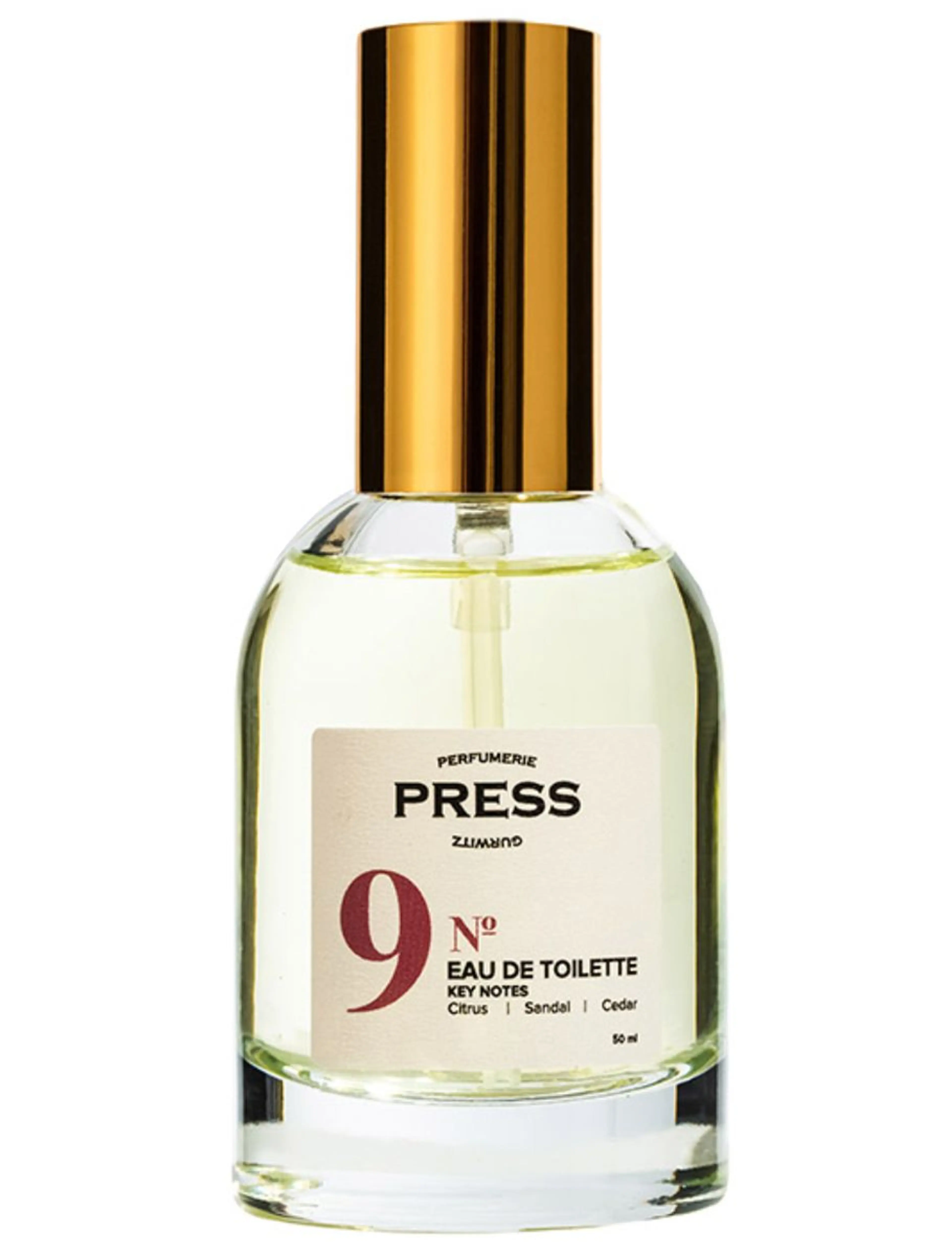 No. 9