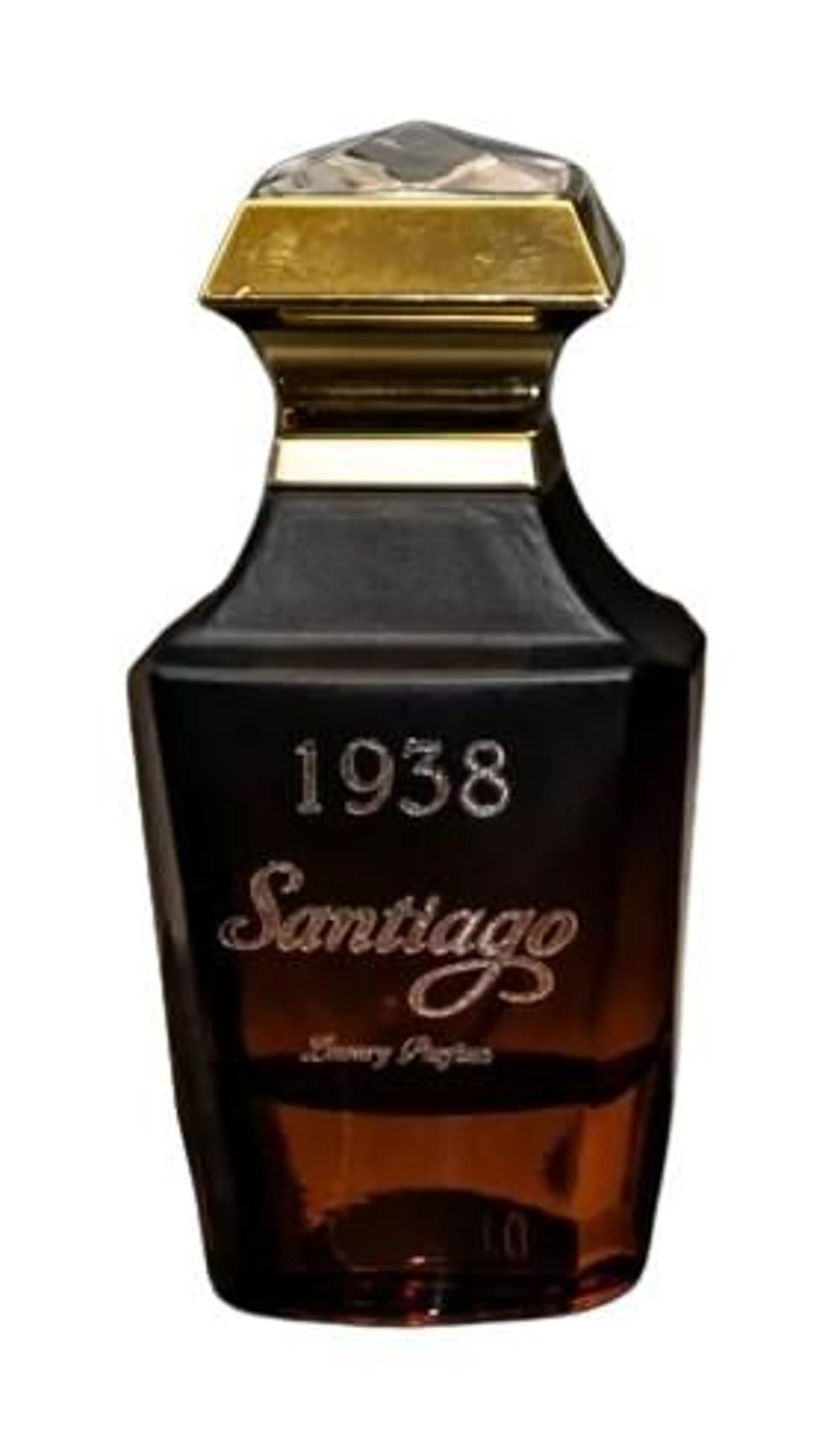 1938