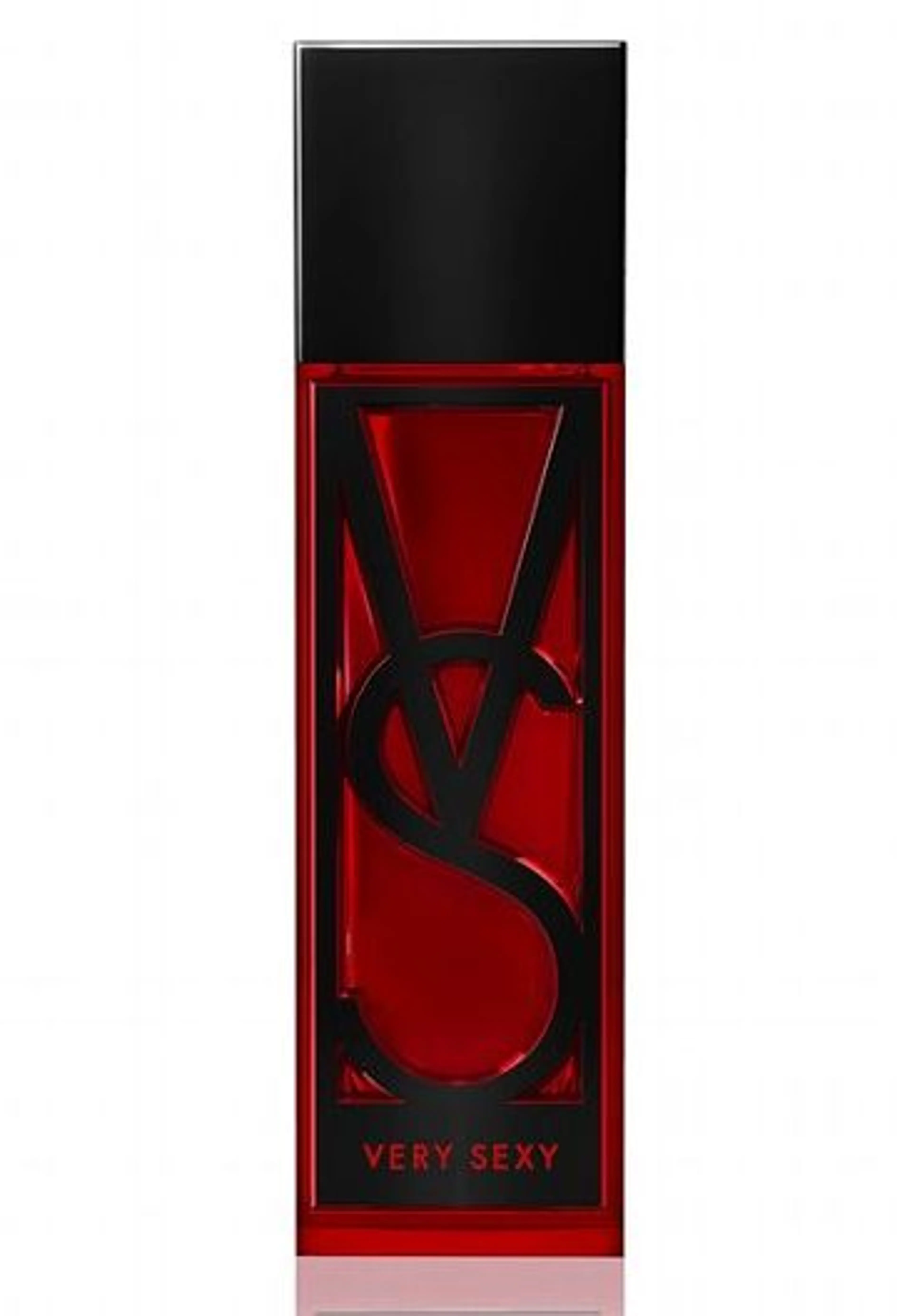 Very Sexy (2012)