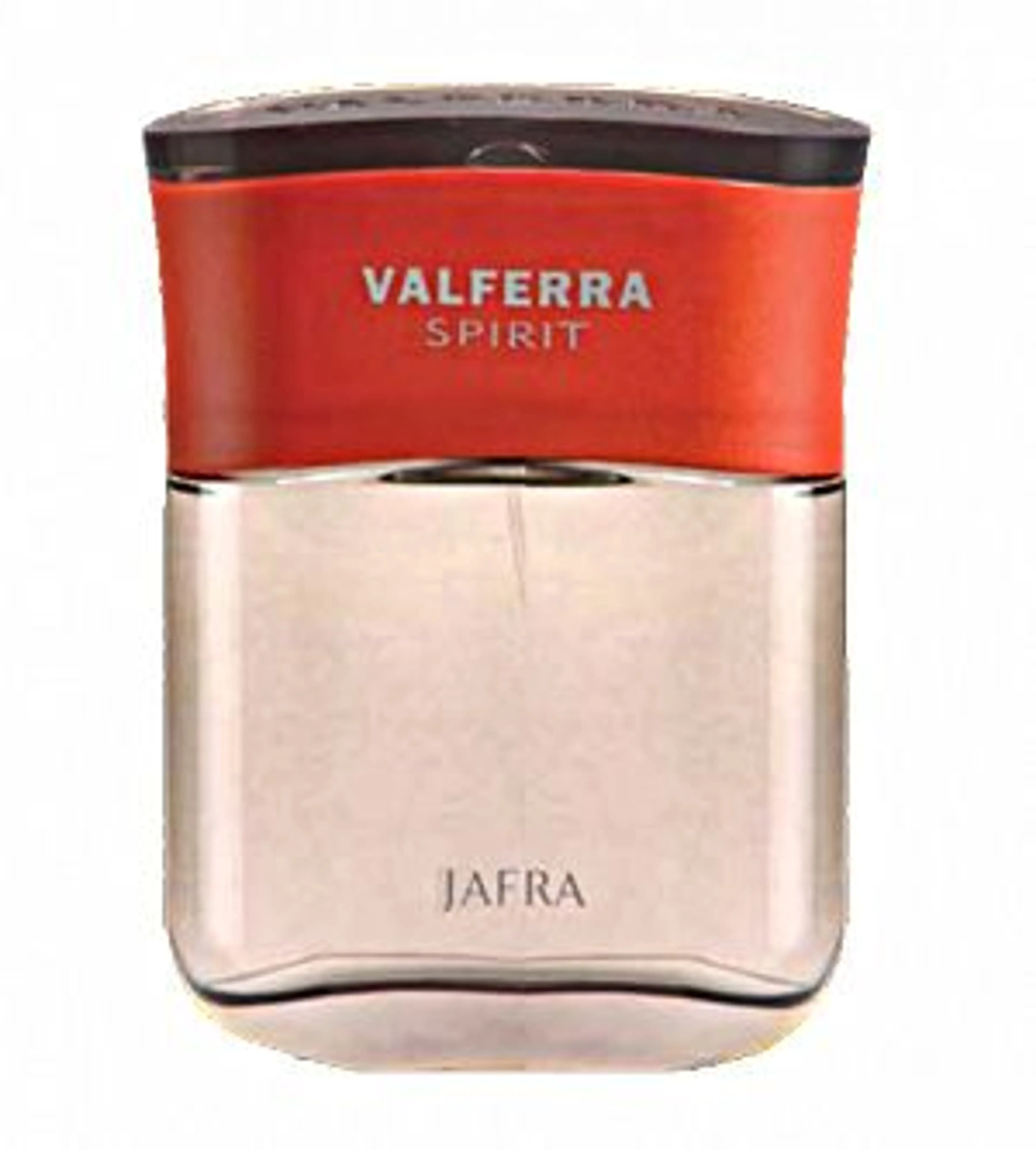 Valferra Spirit