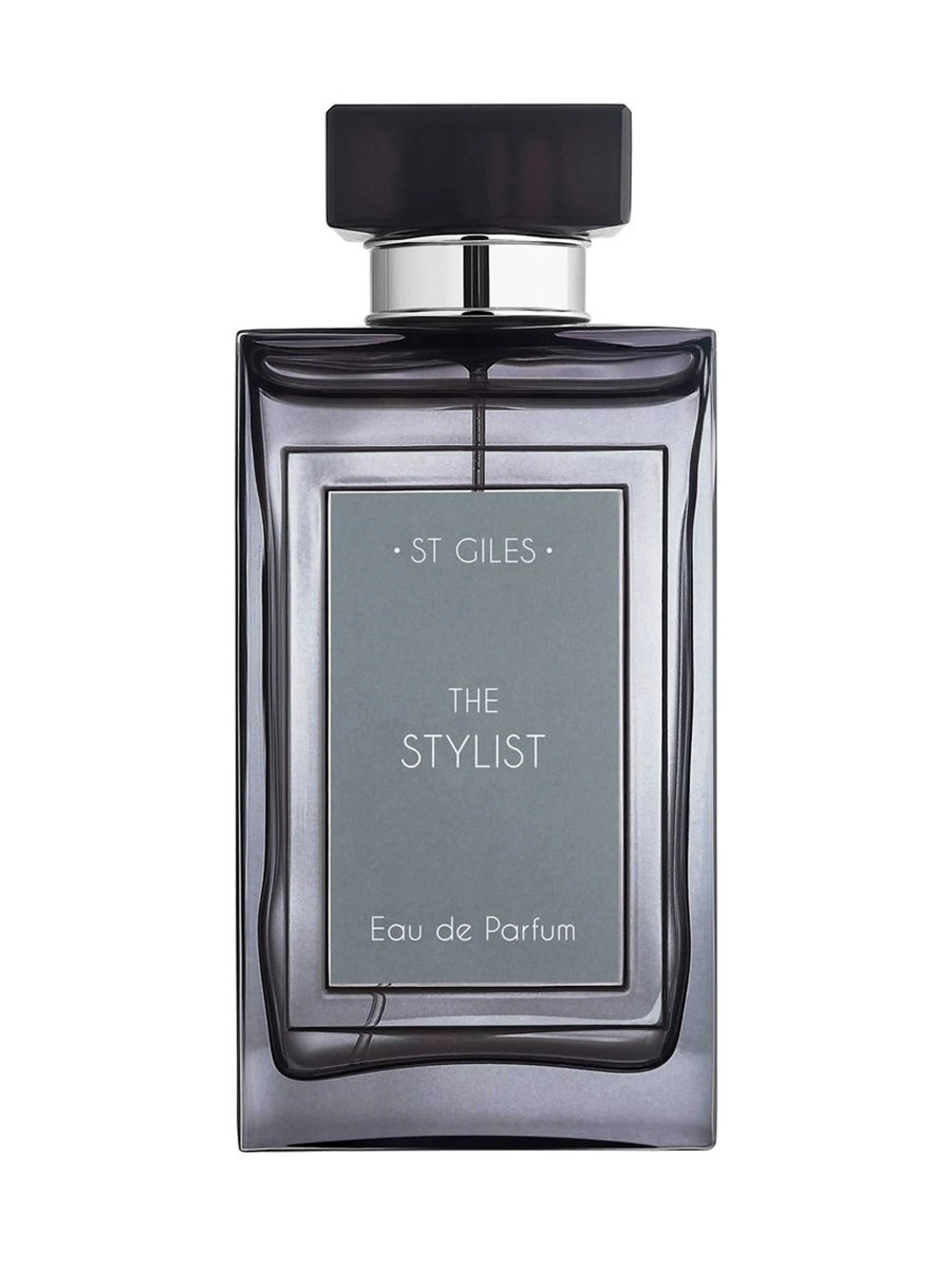 The Stylist