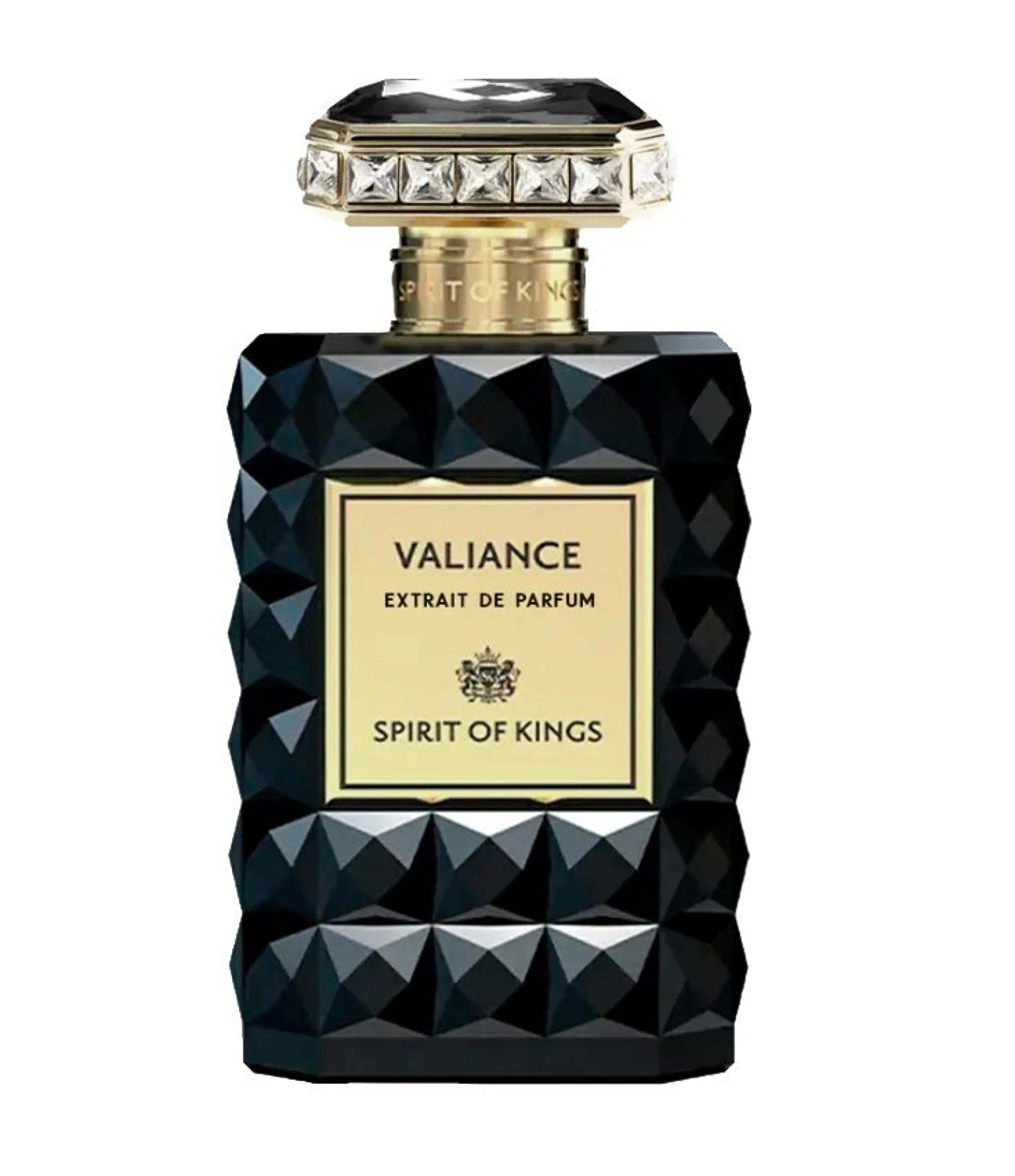 Valiance