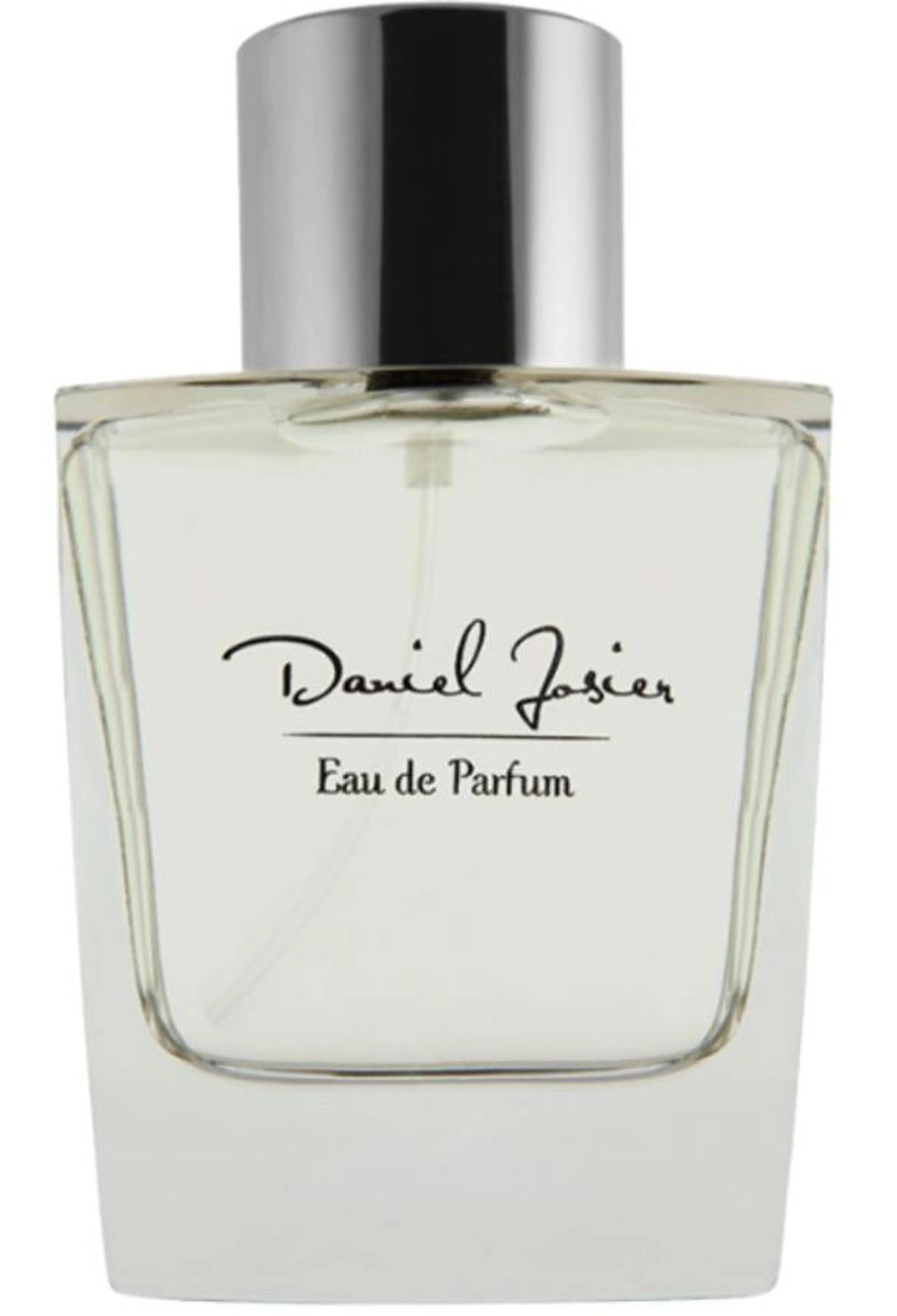 1929 Eau de Parfum