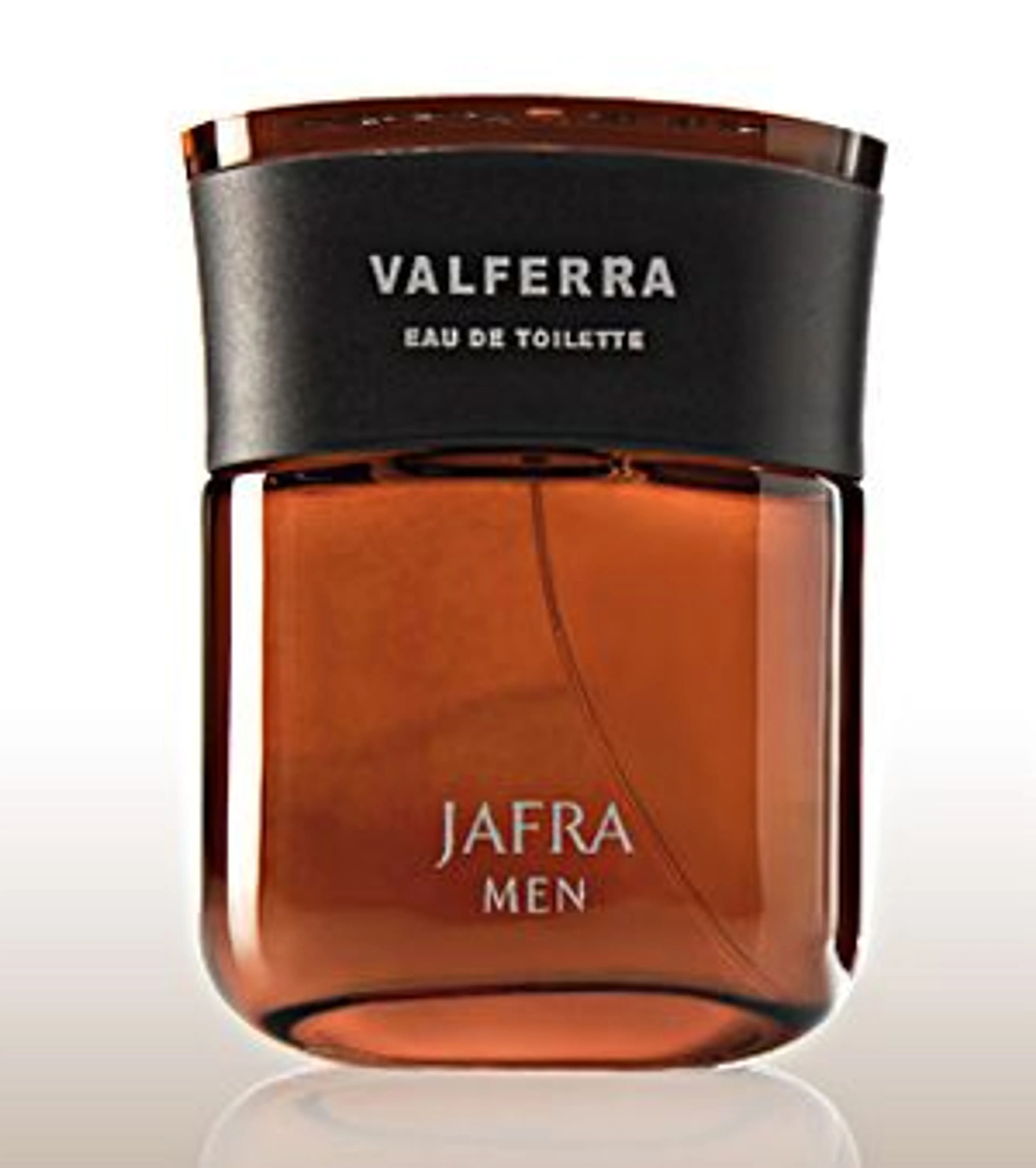 Valferra