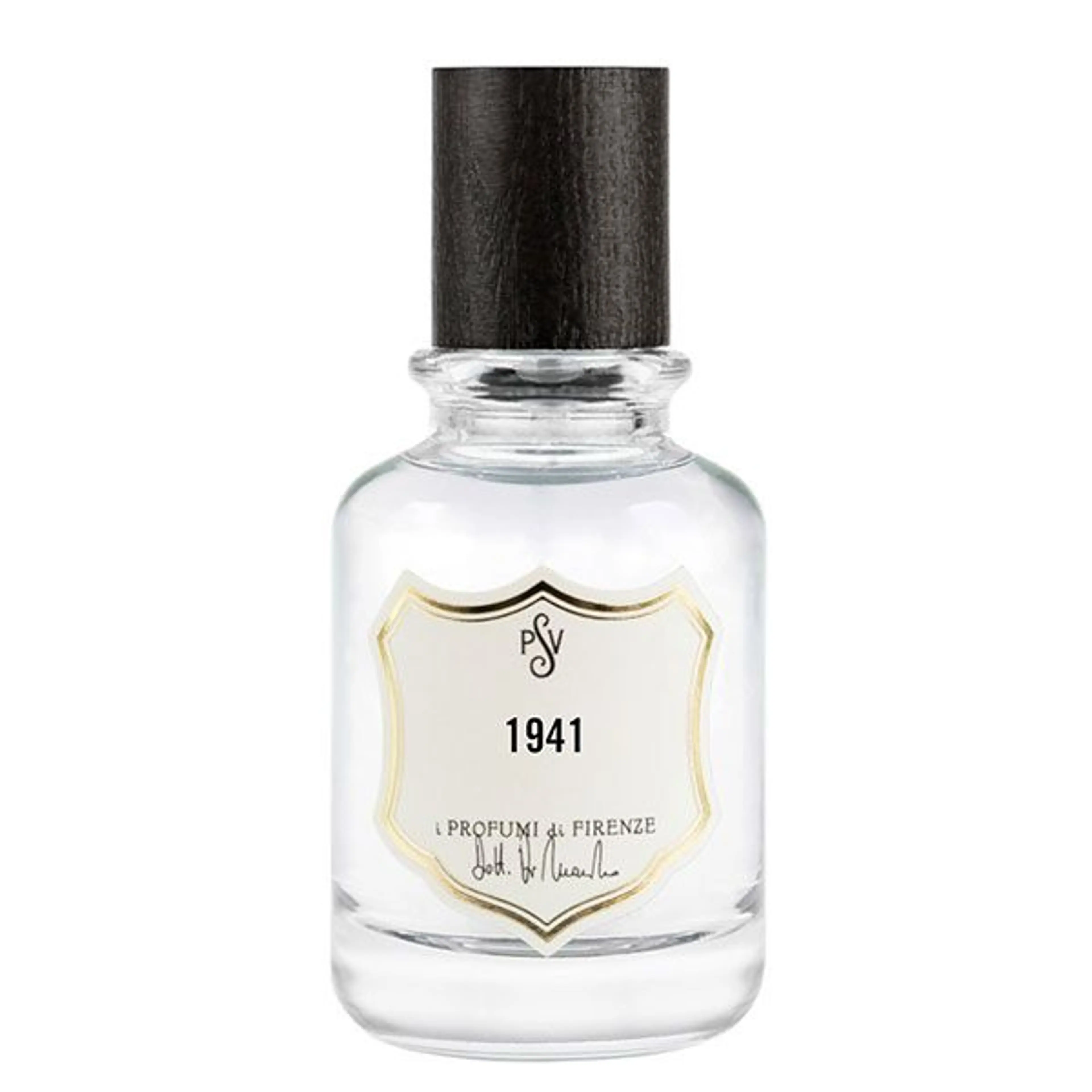 1941