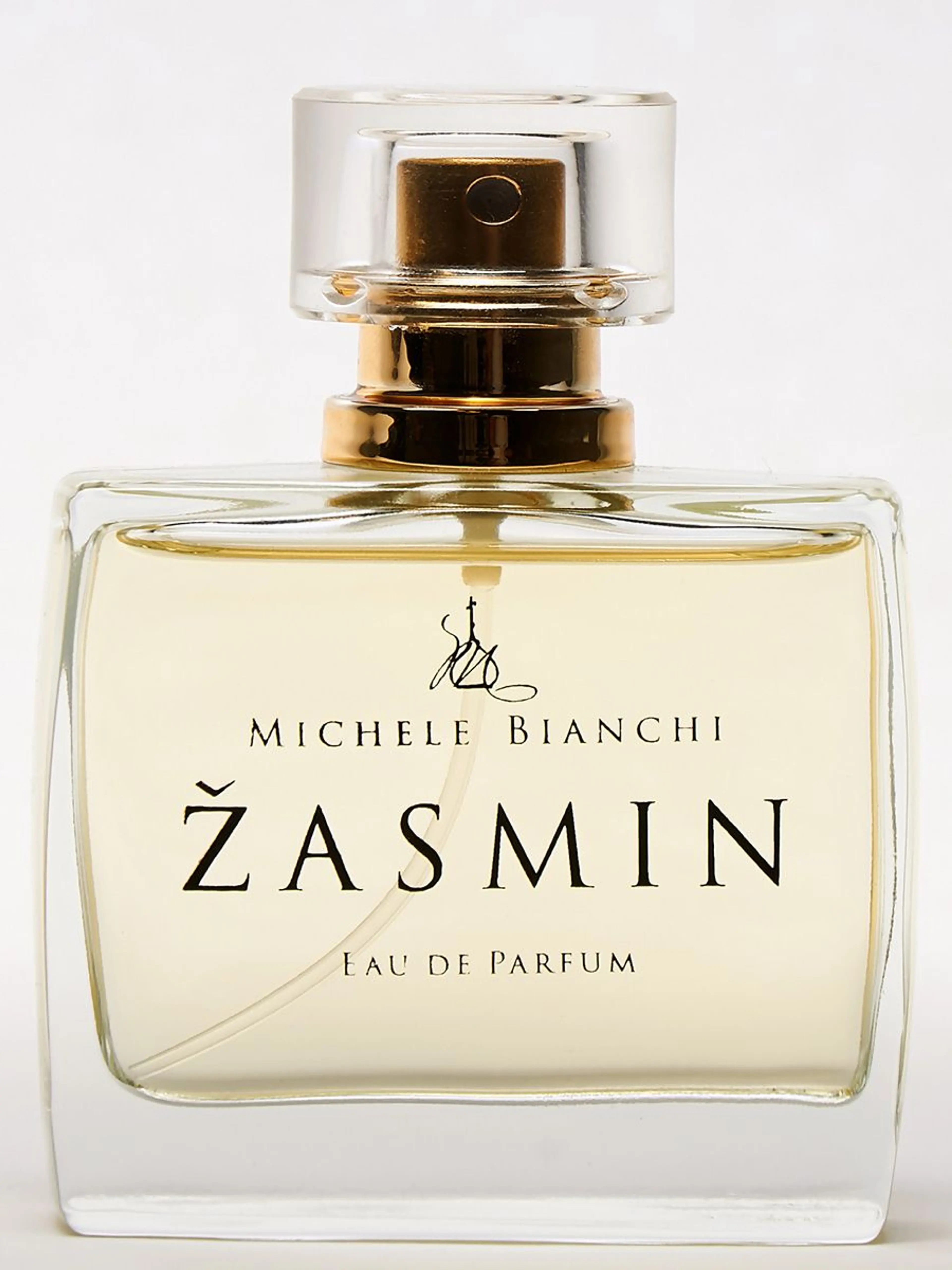 Žasmin