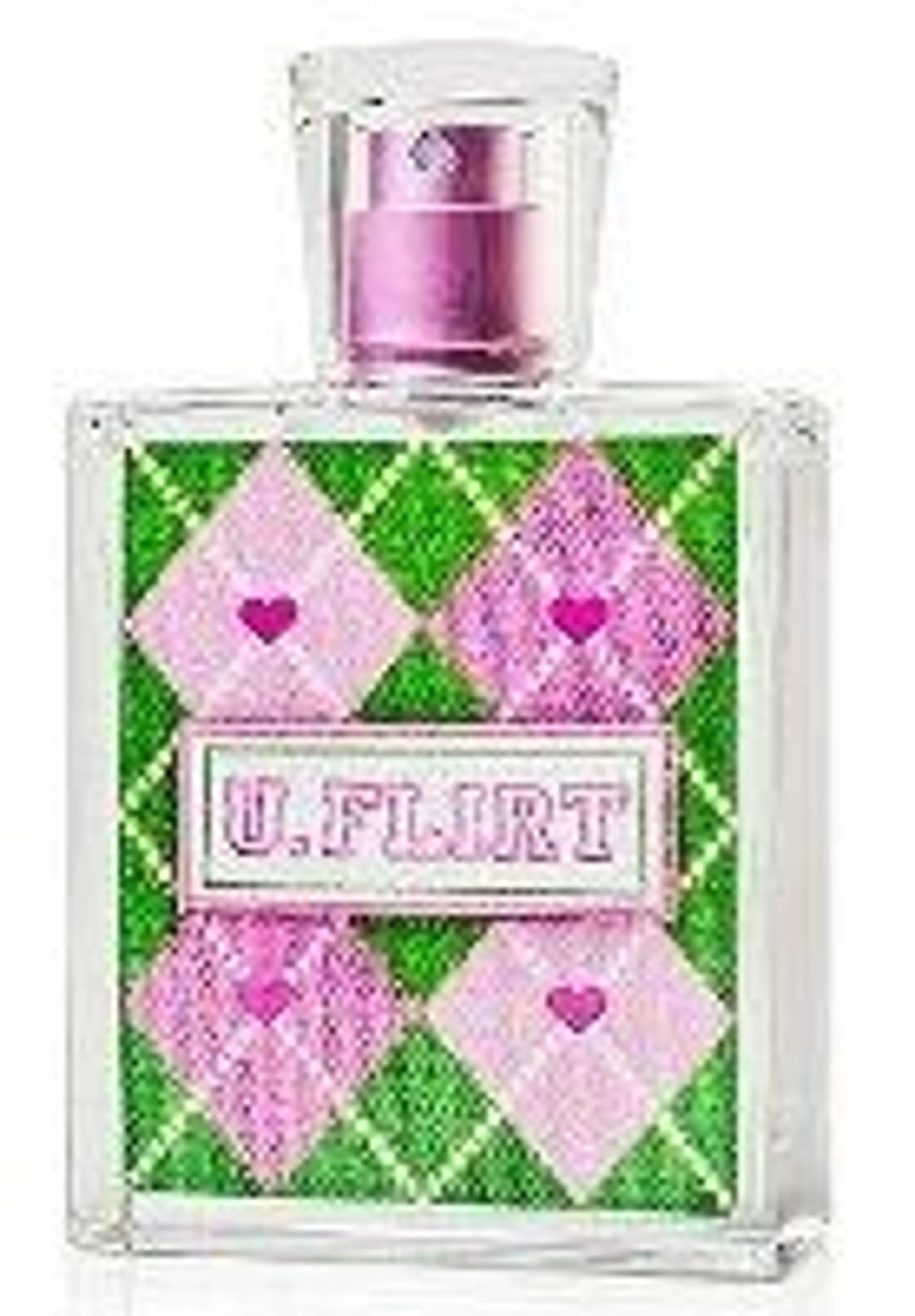 U-Flirt