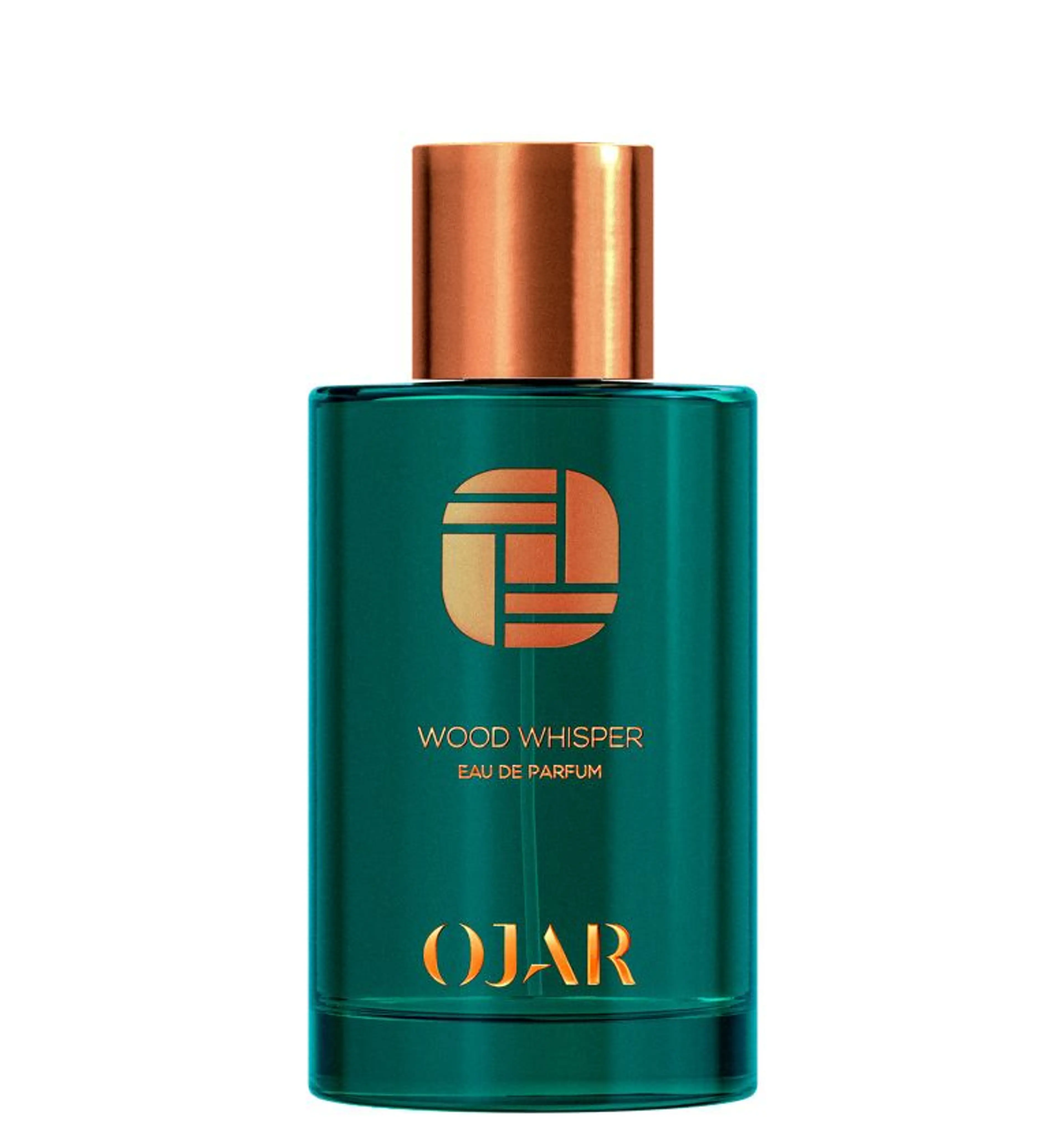 Wood Whisper Eau de Parfum
