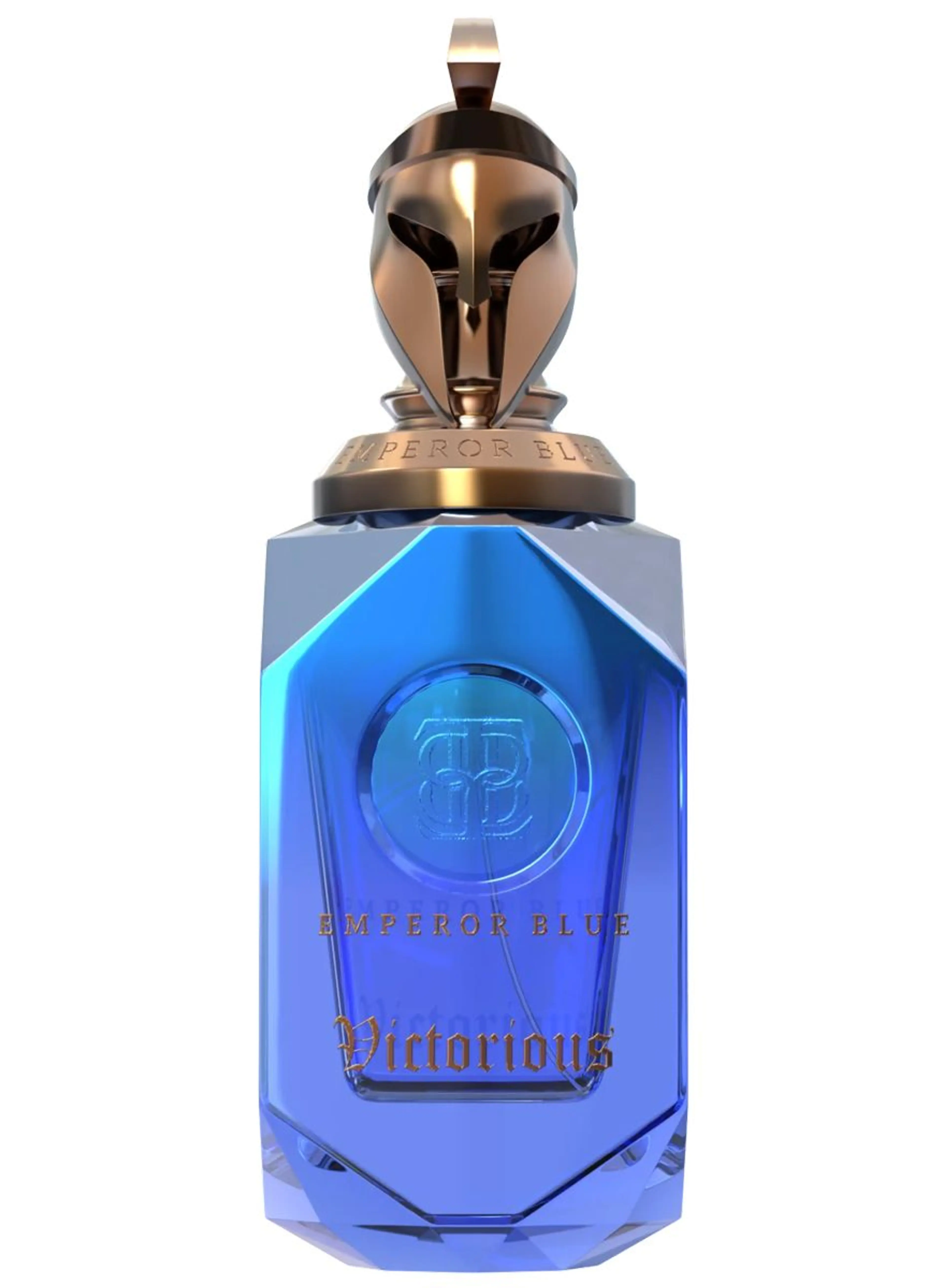 Victorious