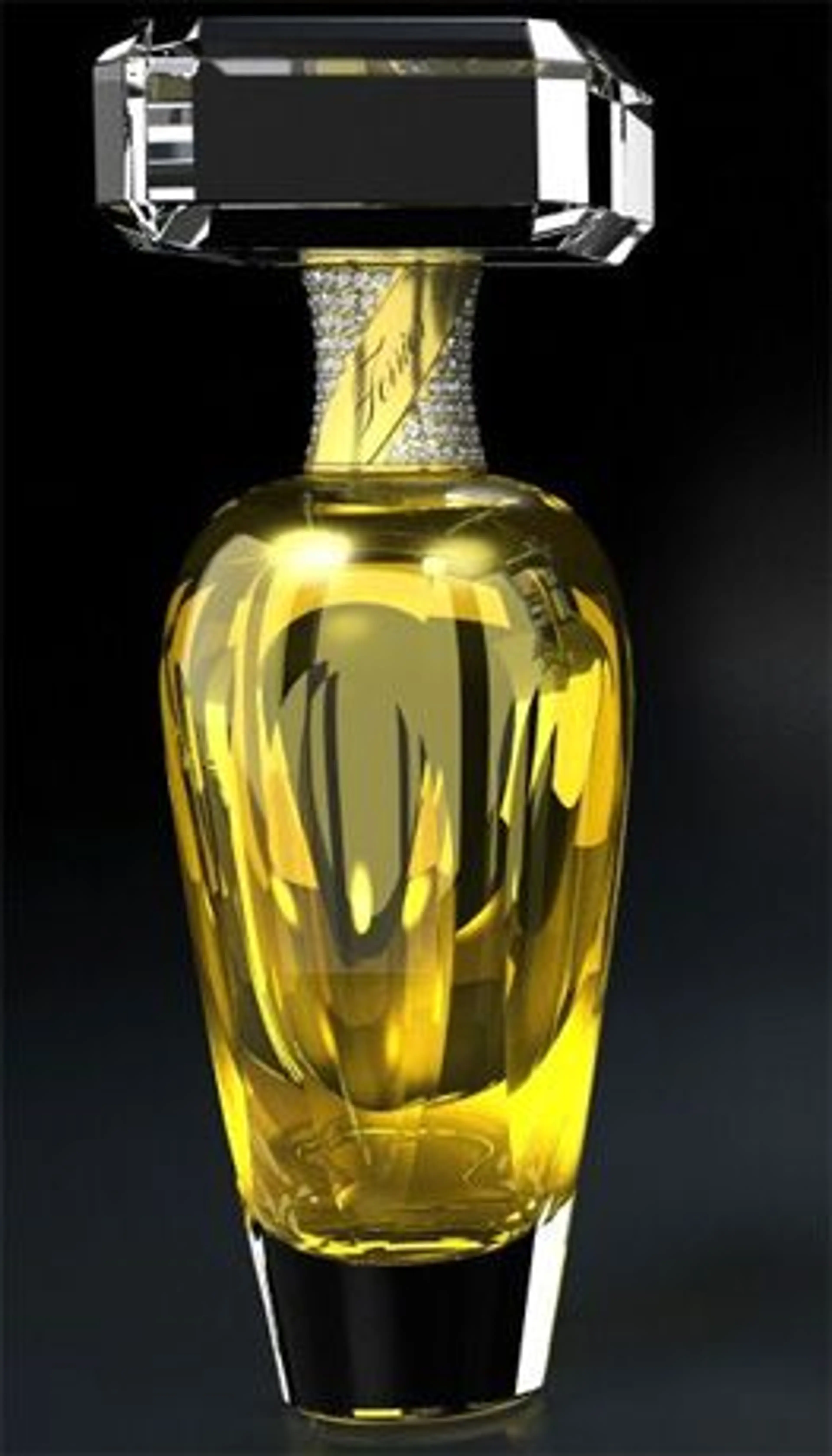No 915