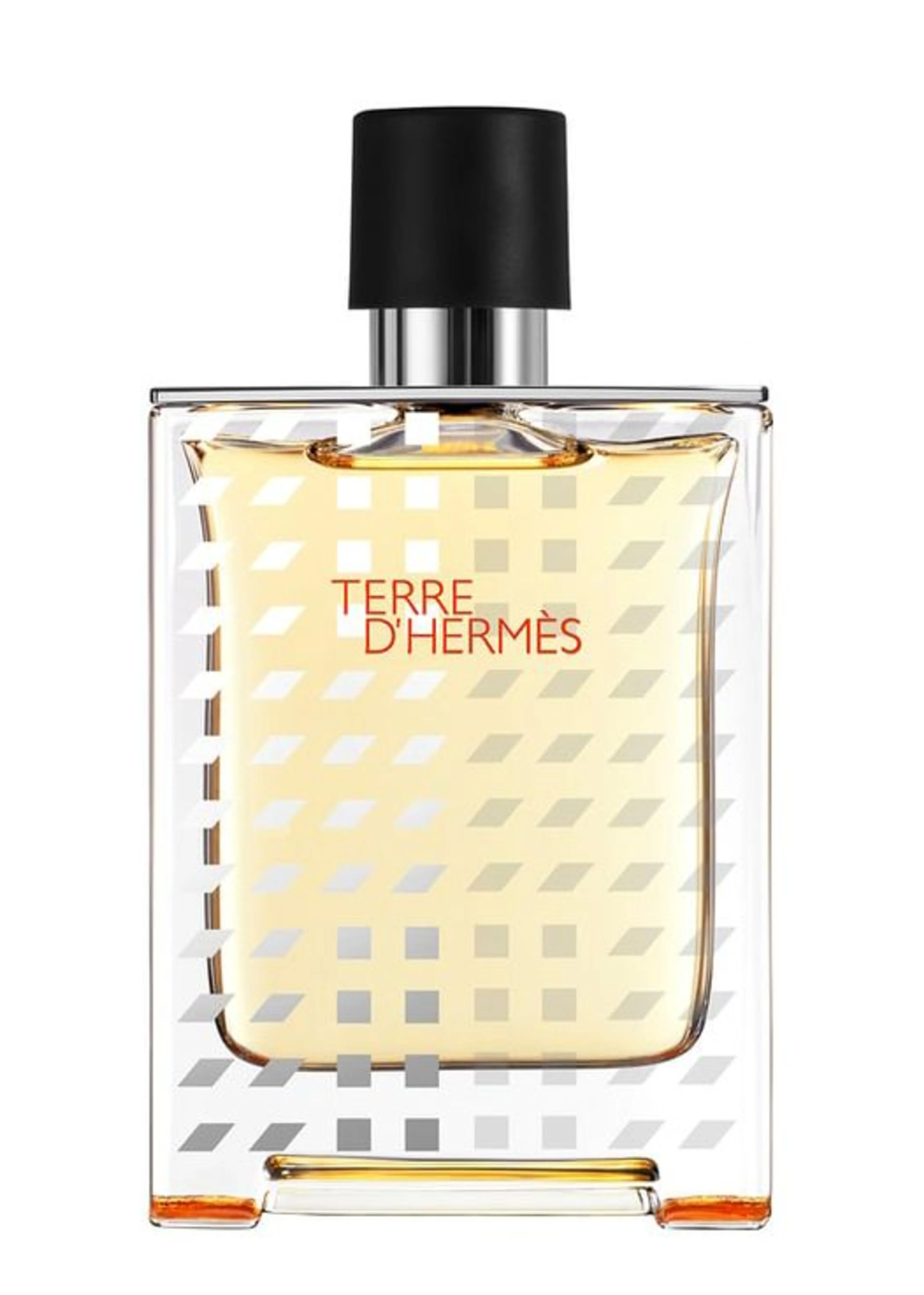 Terre d'Hermes Flacon H 2019 Eau de Toilette
