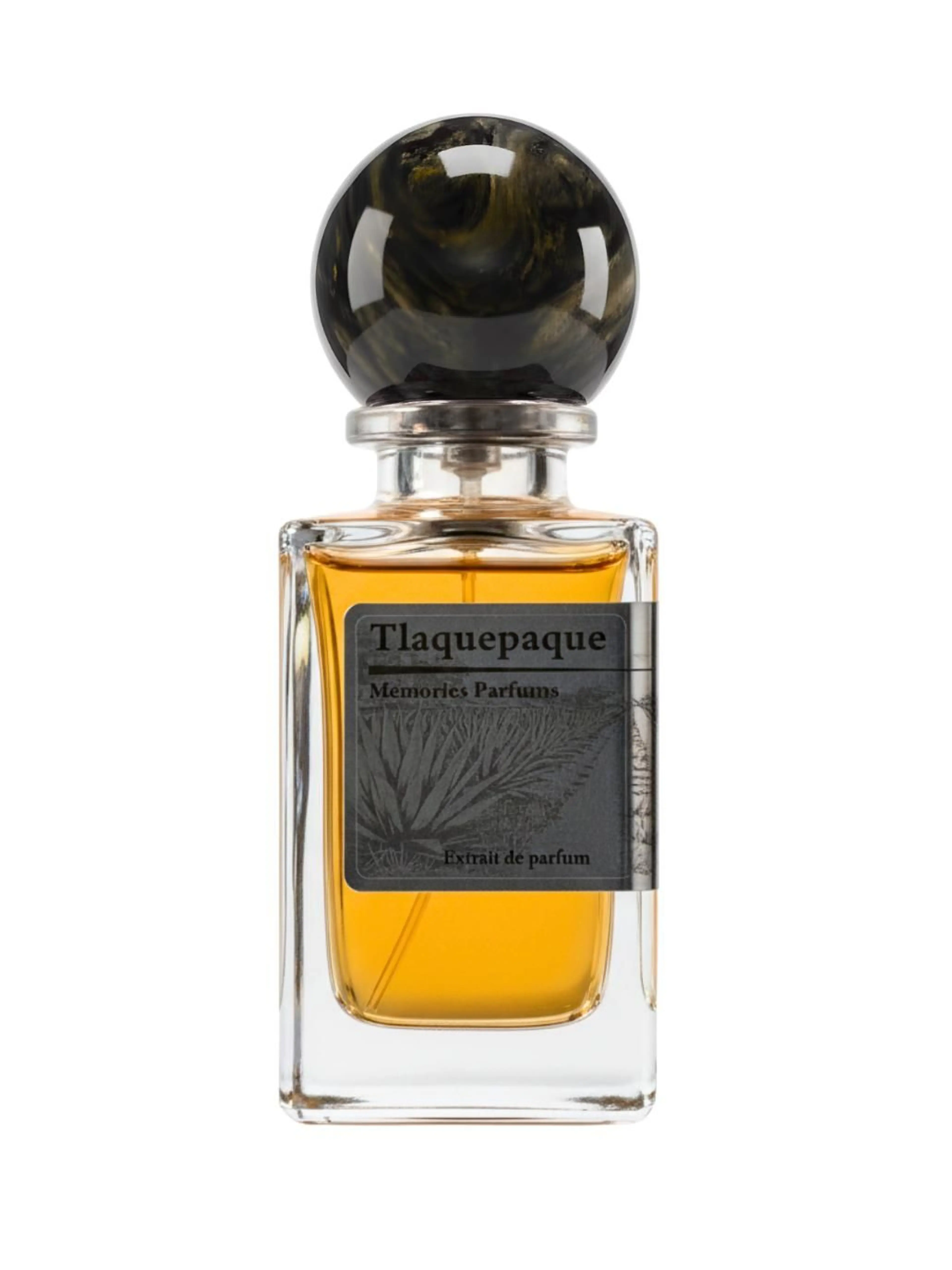 Tlaquepaque 32