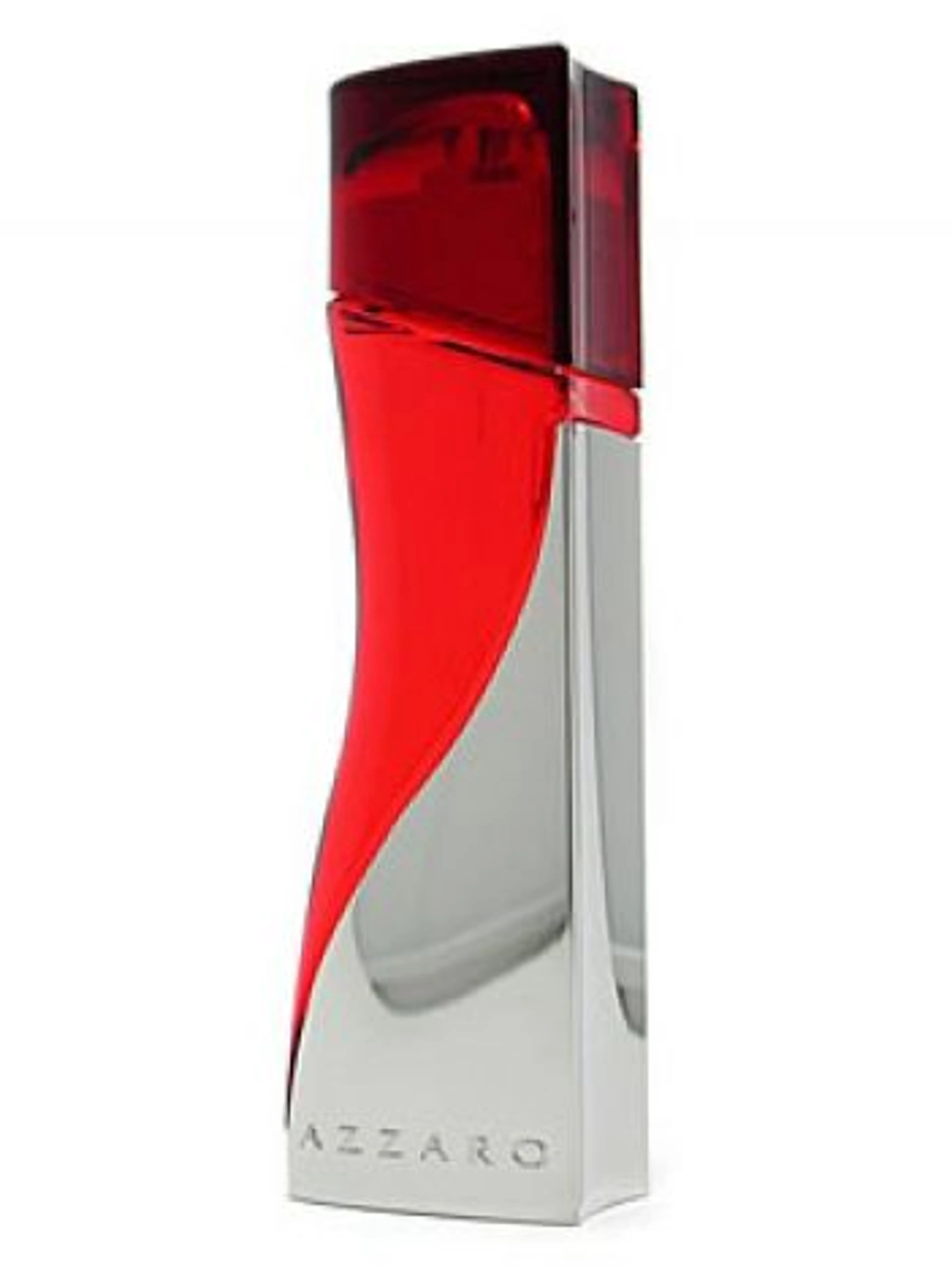 Visit for Women