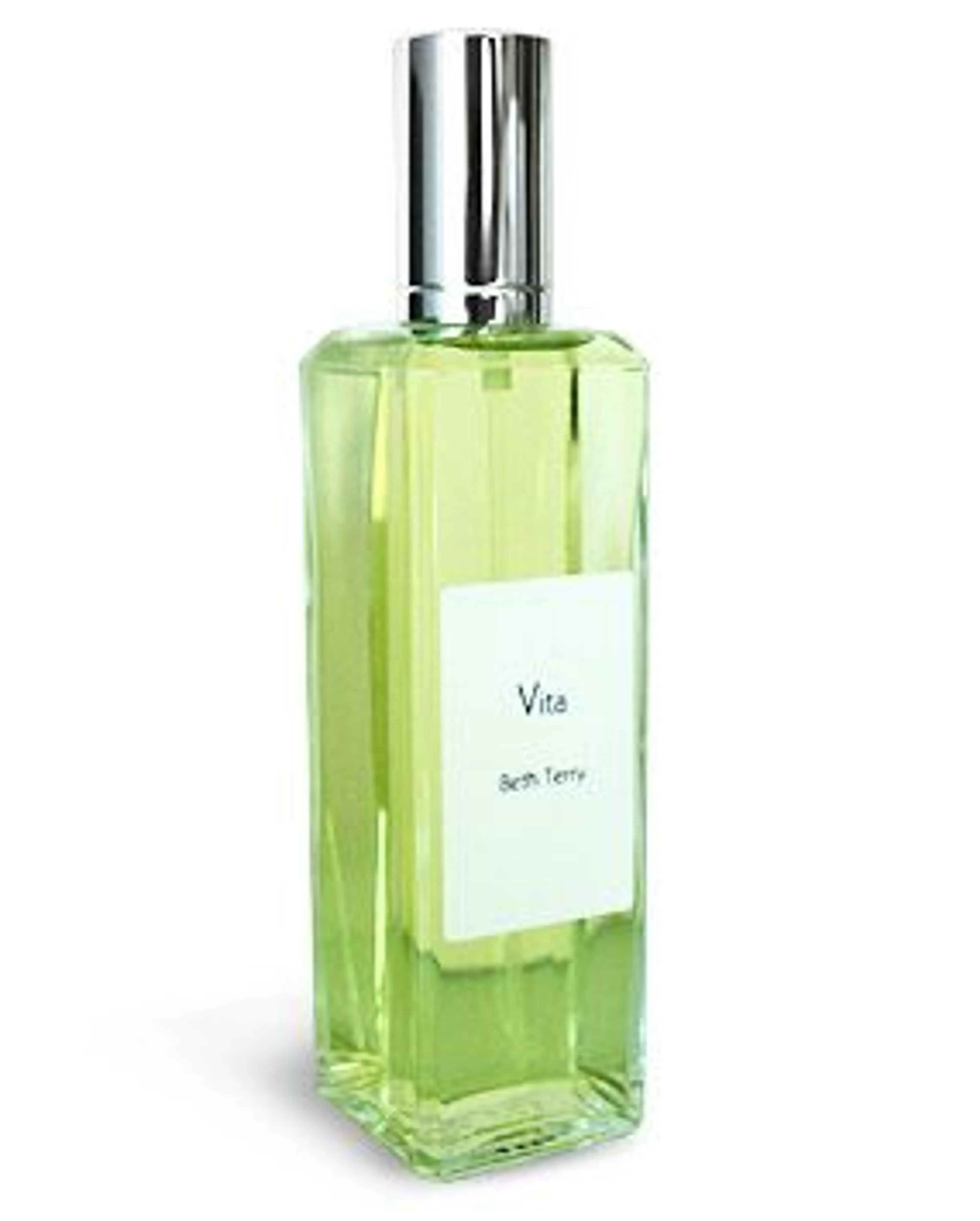 Vita