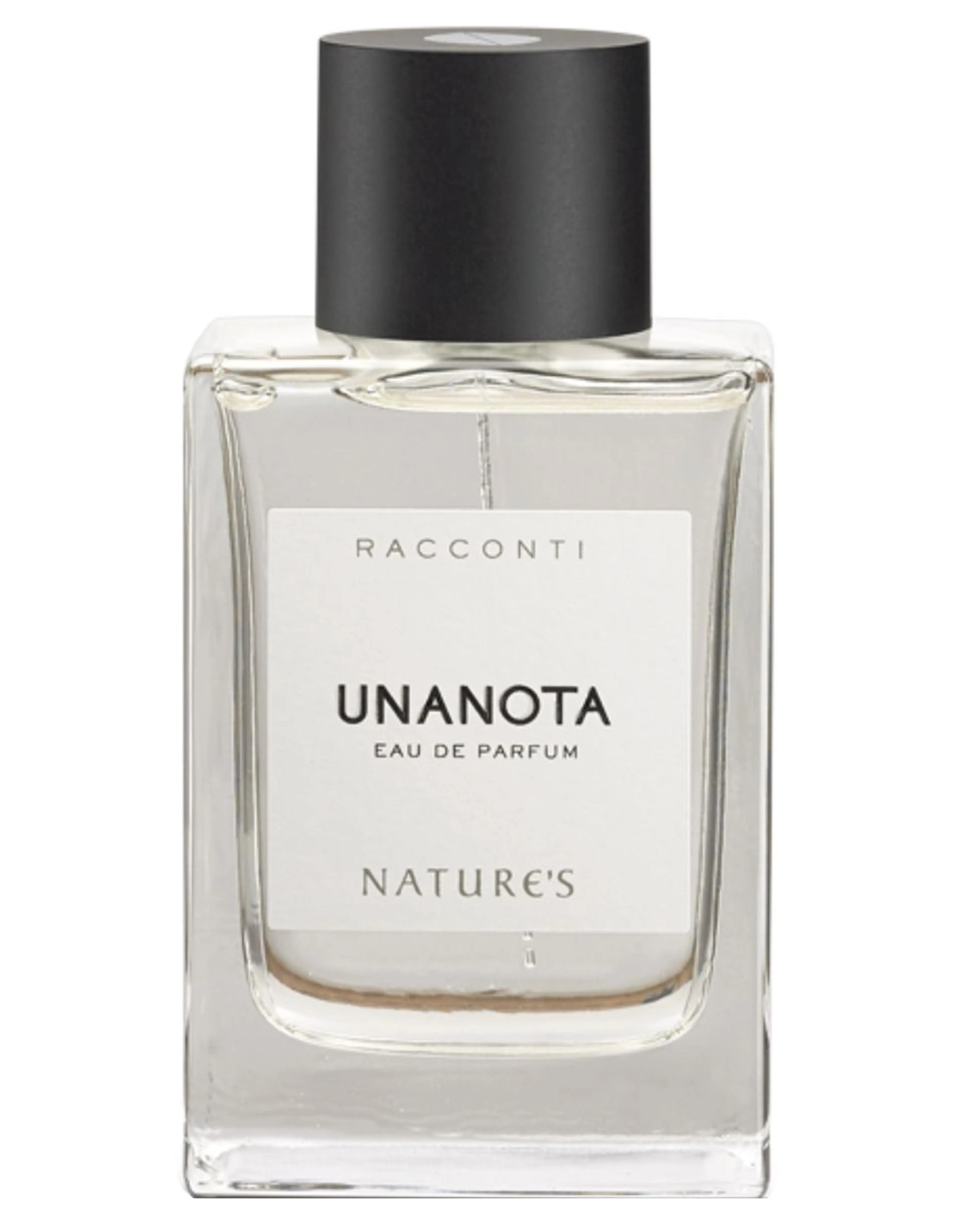 Unanota